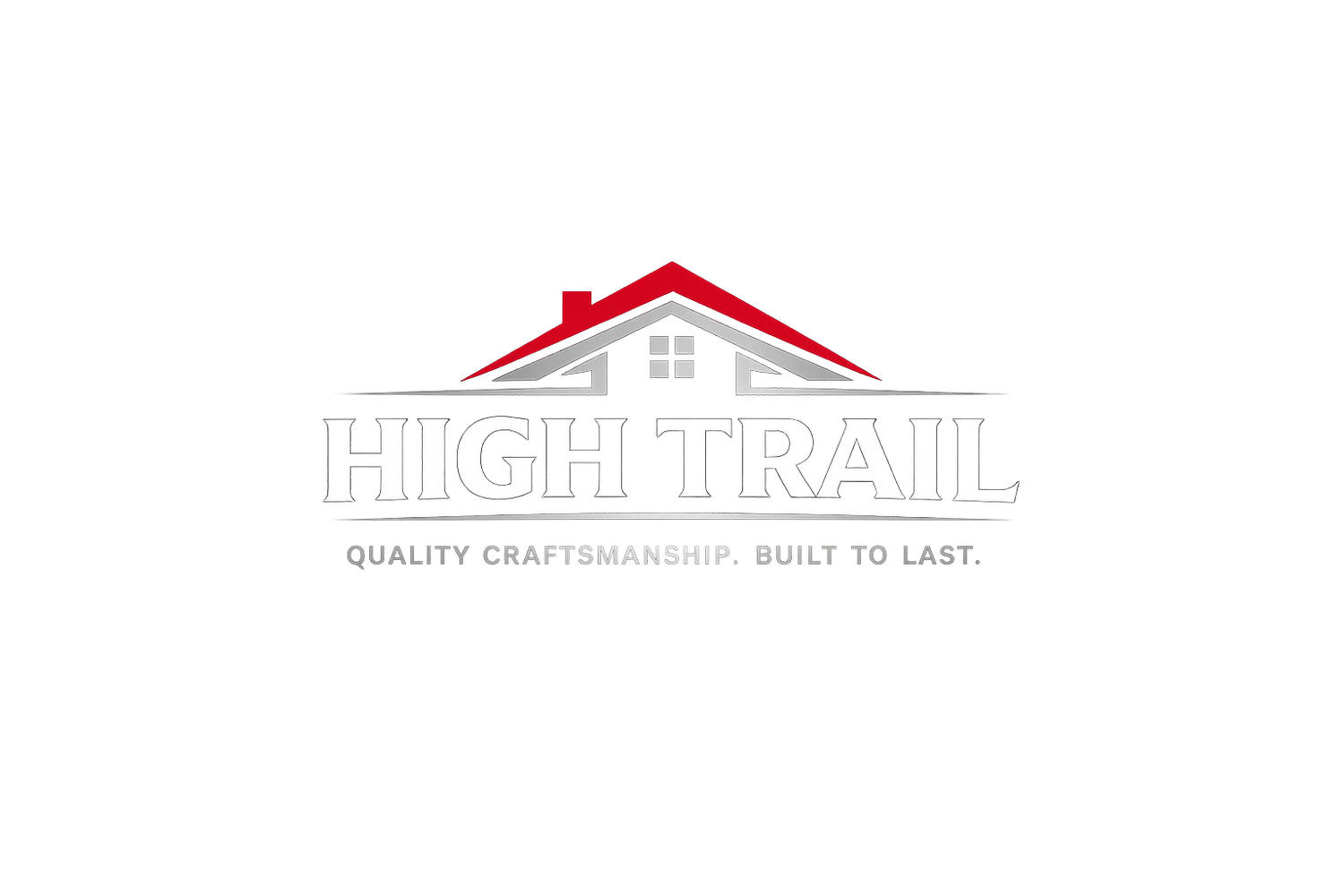 High Trail