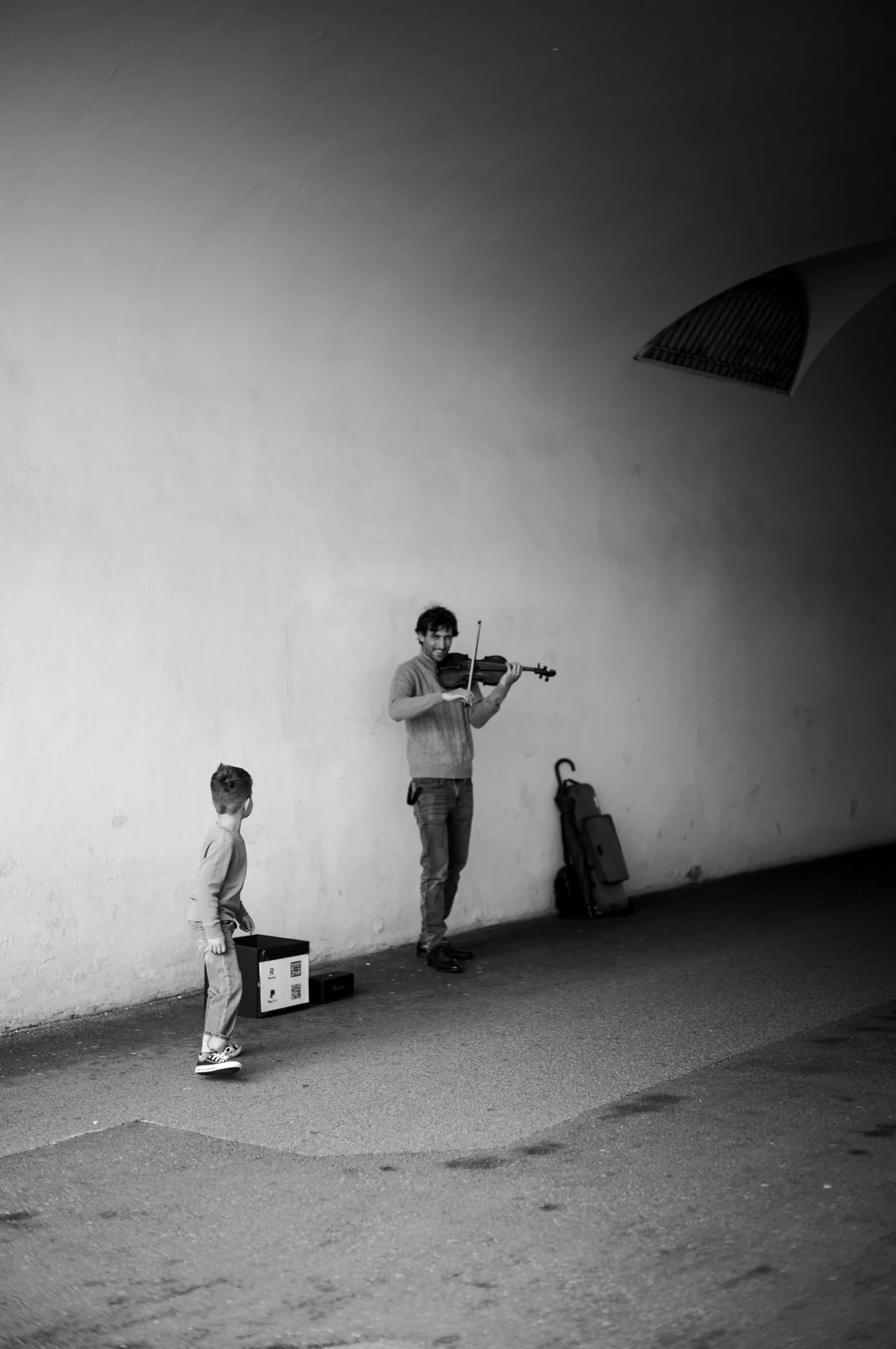 L1002597.jpg