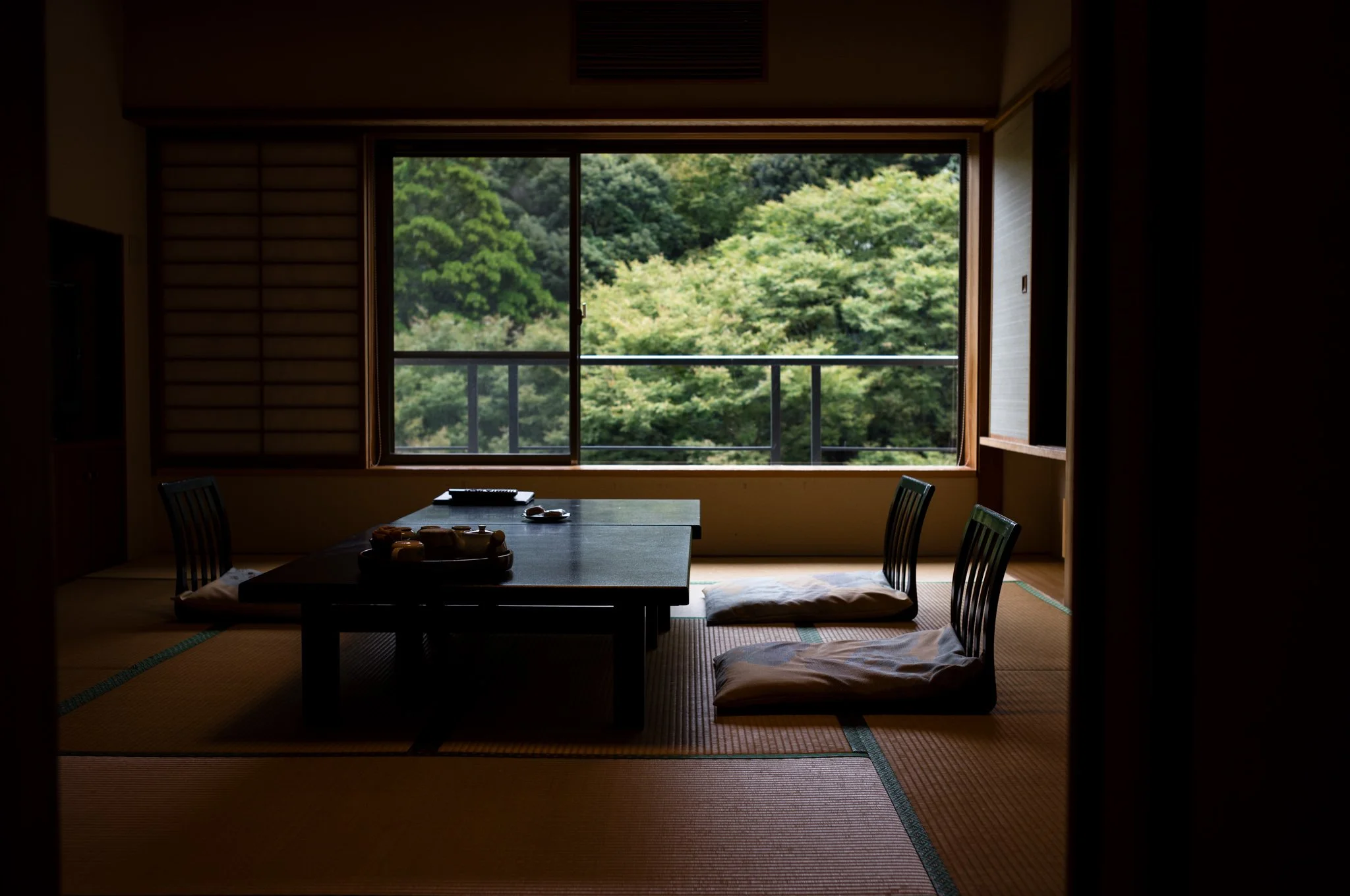 L1006208.jpg