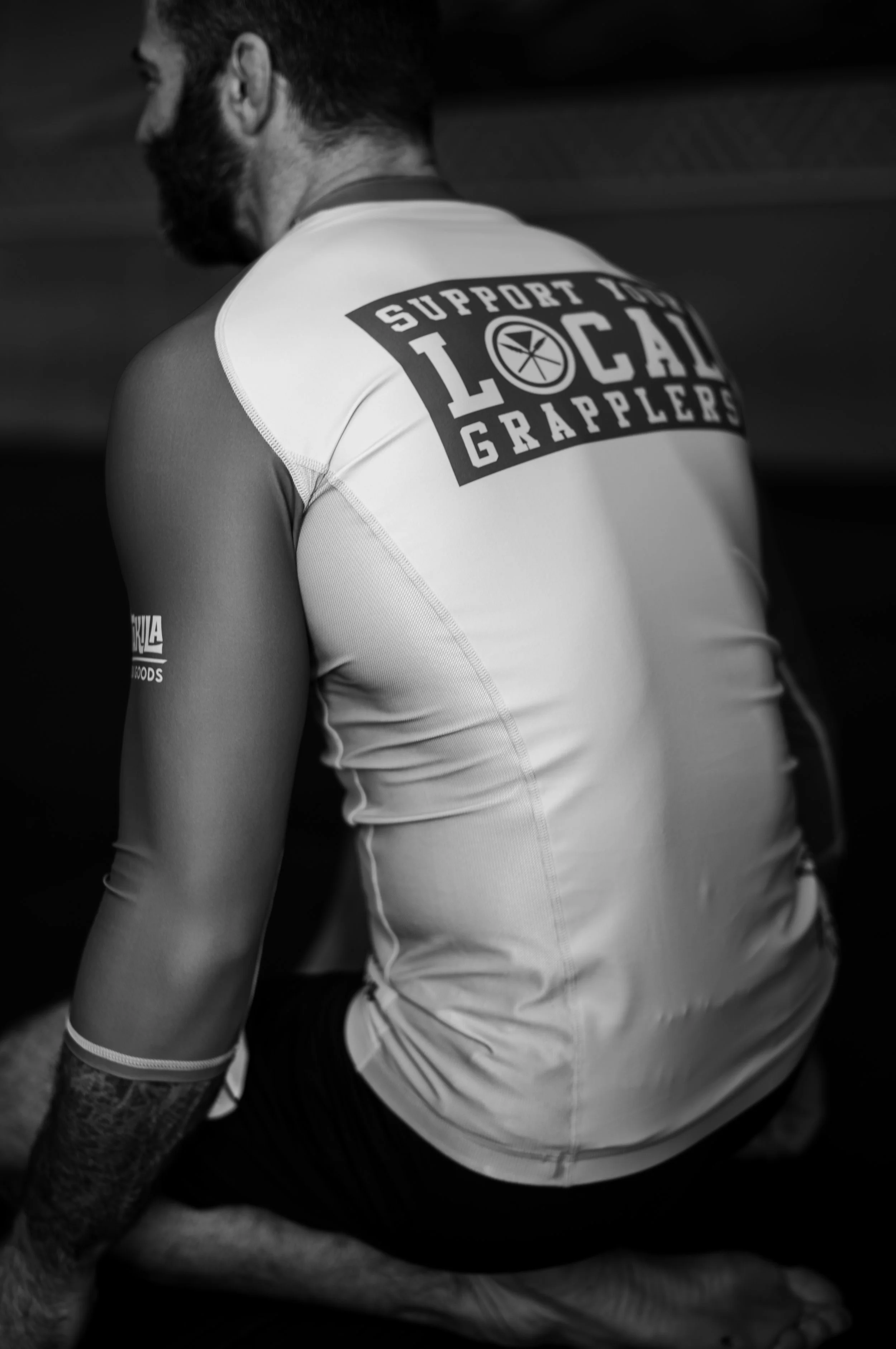 L1009703-2.jpg