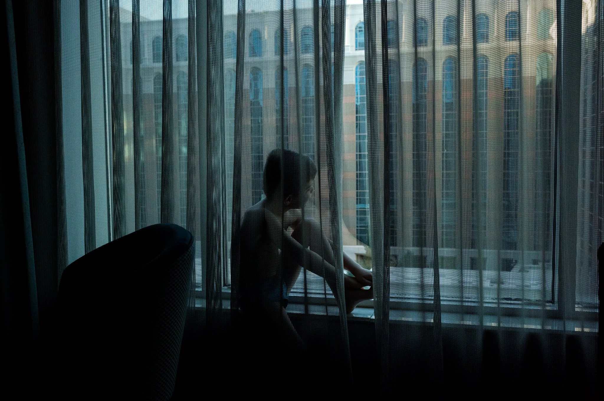 L1008766.jpg