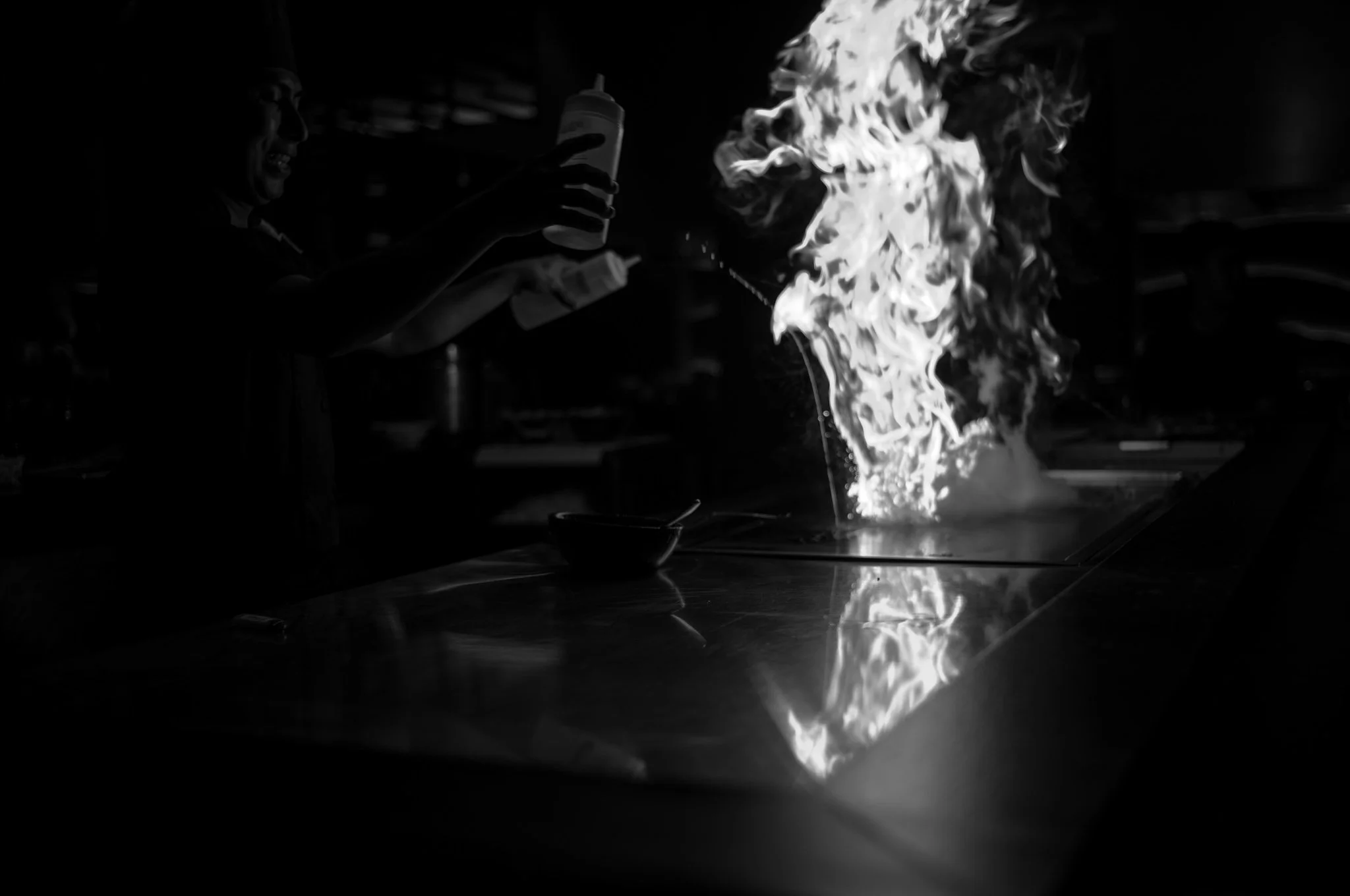 L1004084.jpg