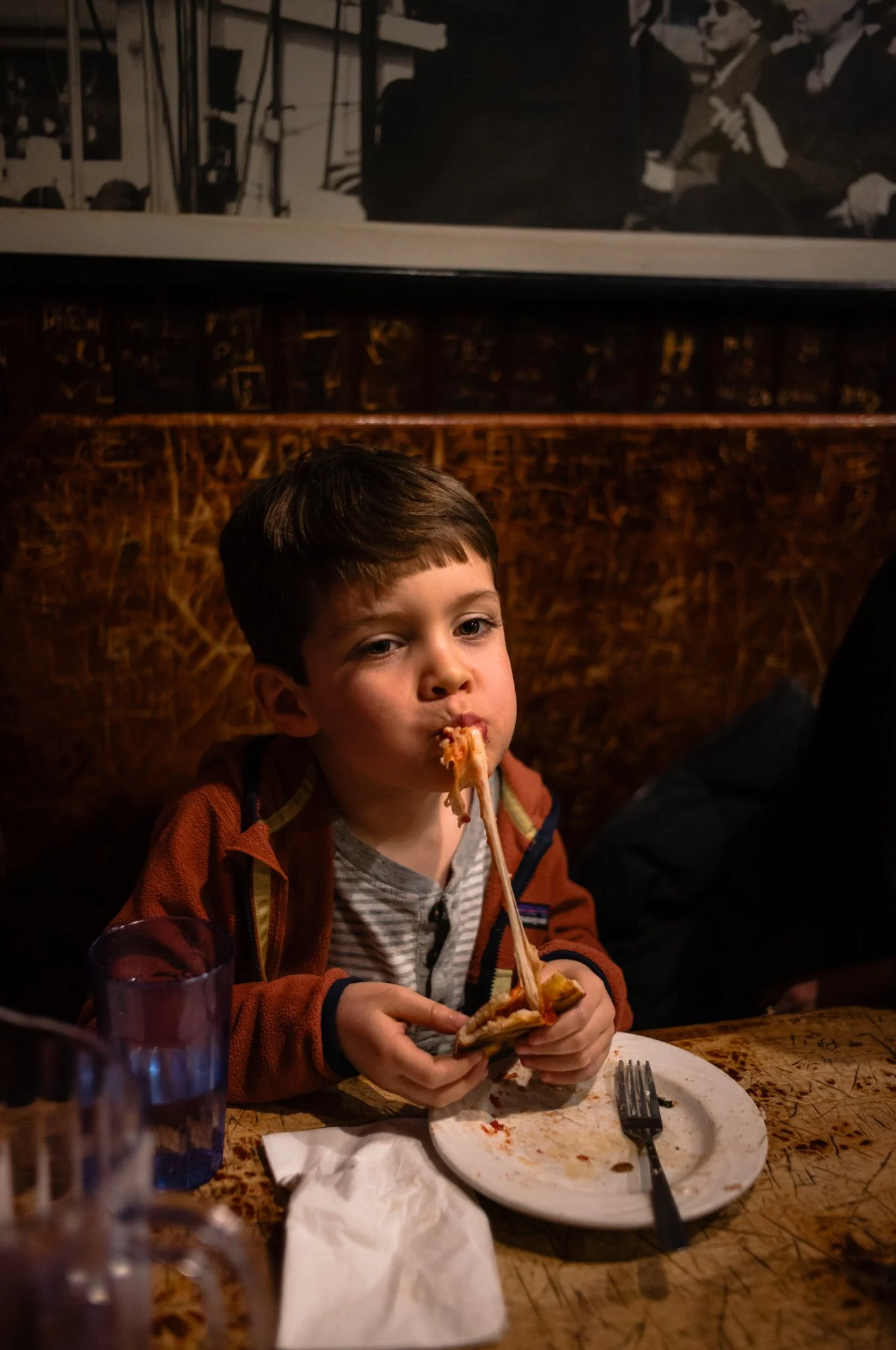 L1001465.jpg