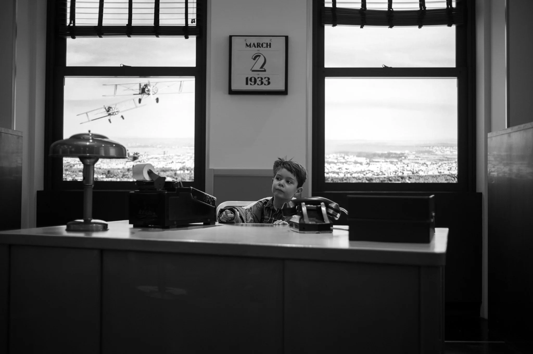 L1001610.jpg