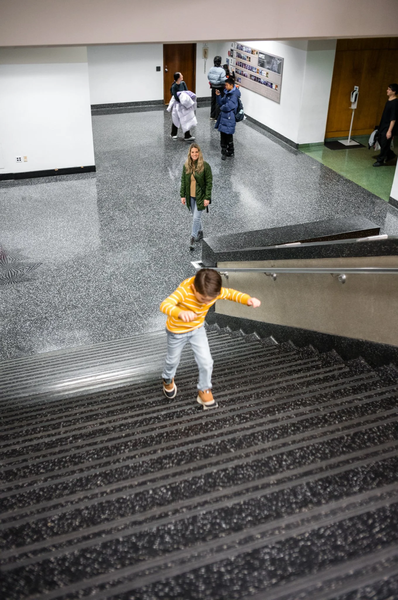 L1001479.jpg