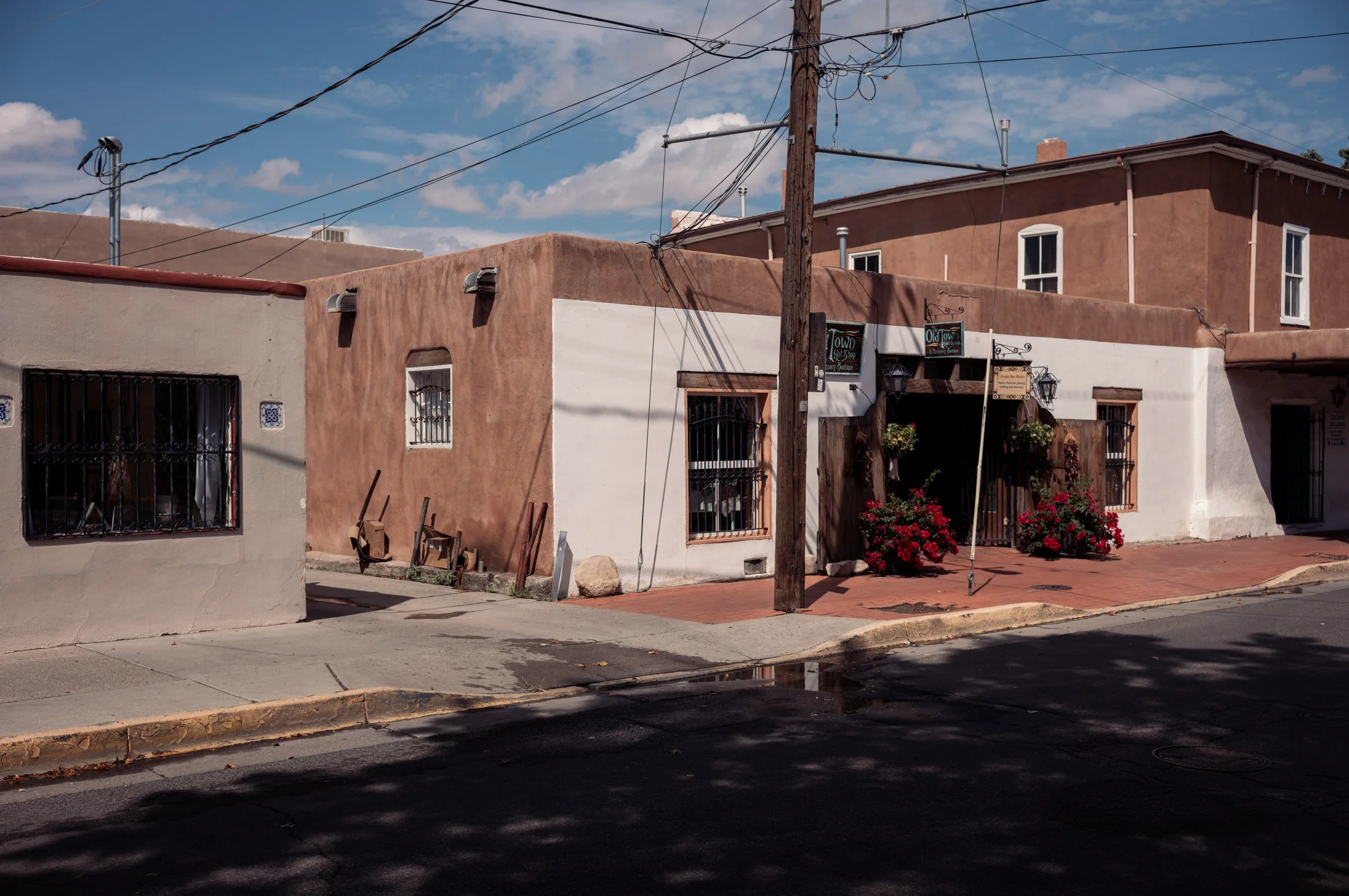 L1002465.jpg