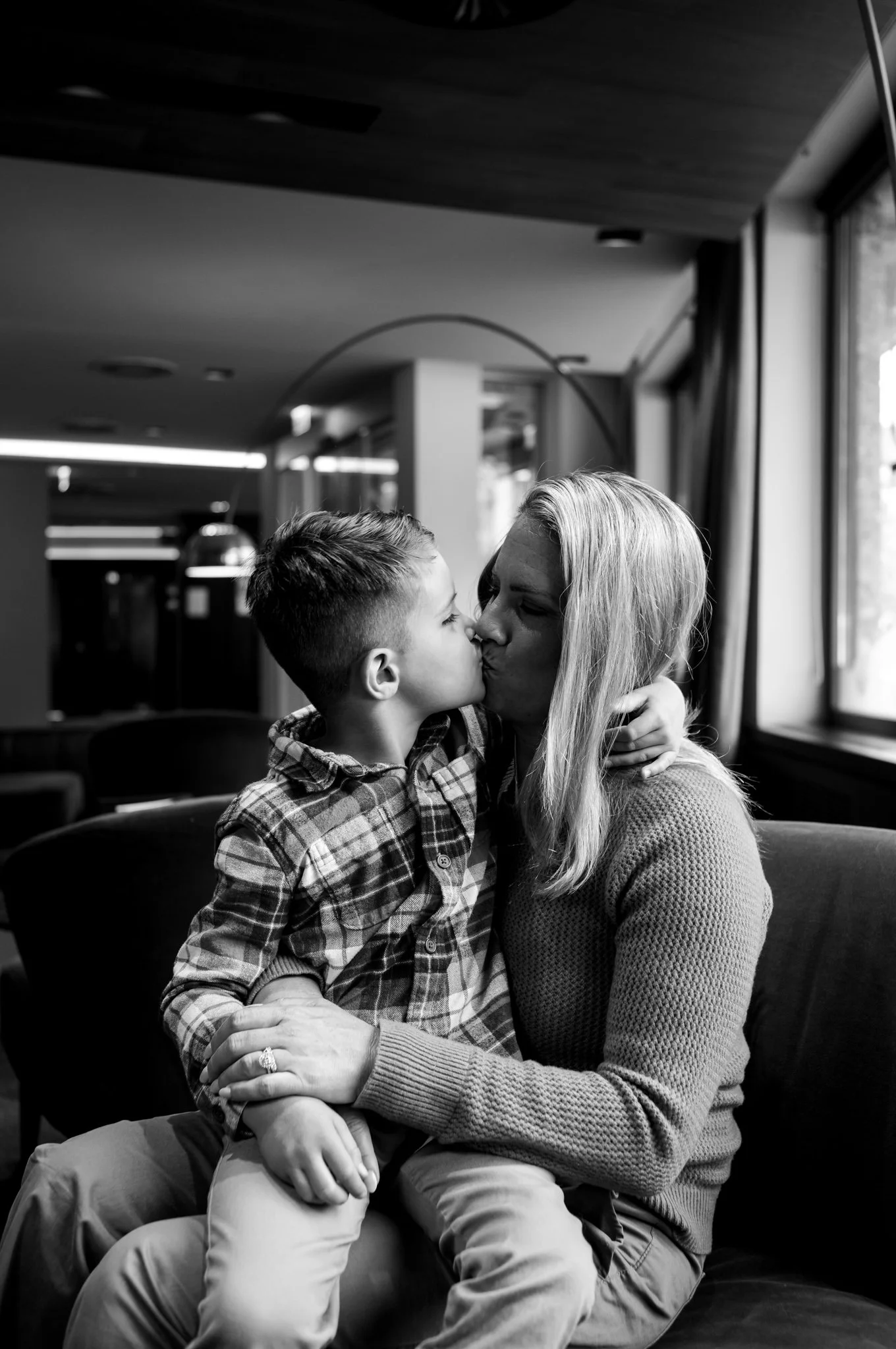 L1002618.jpg
