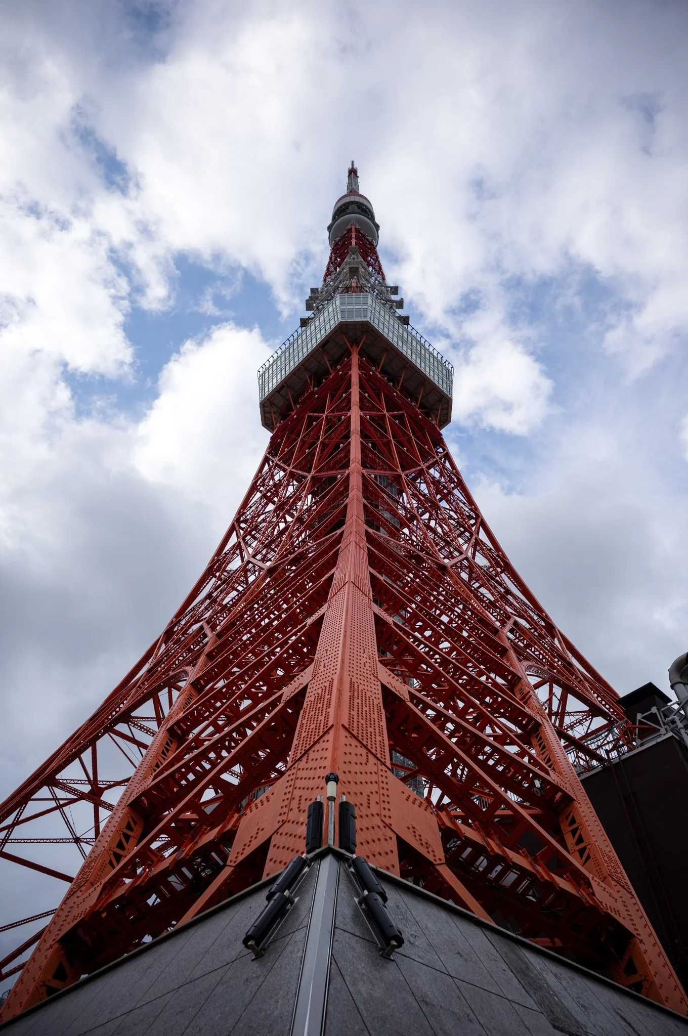 L1005651.jpg