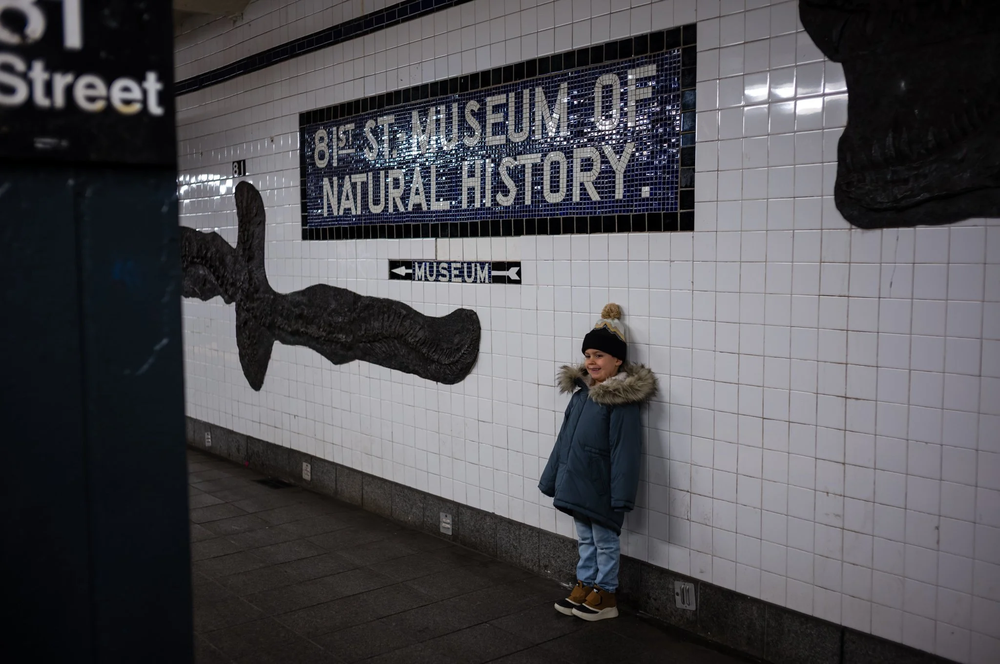 L1001519.jpg