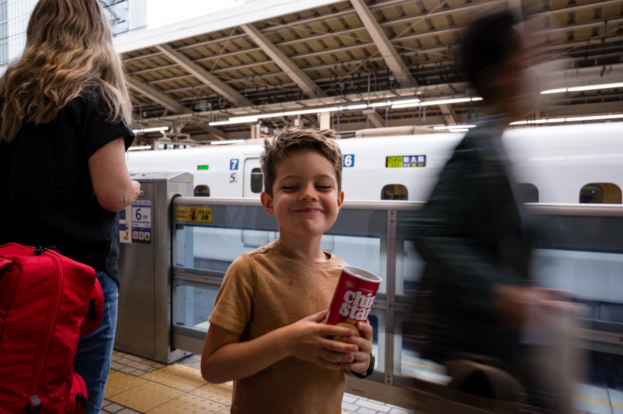 L1006108.jpg