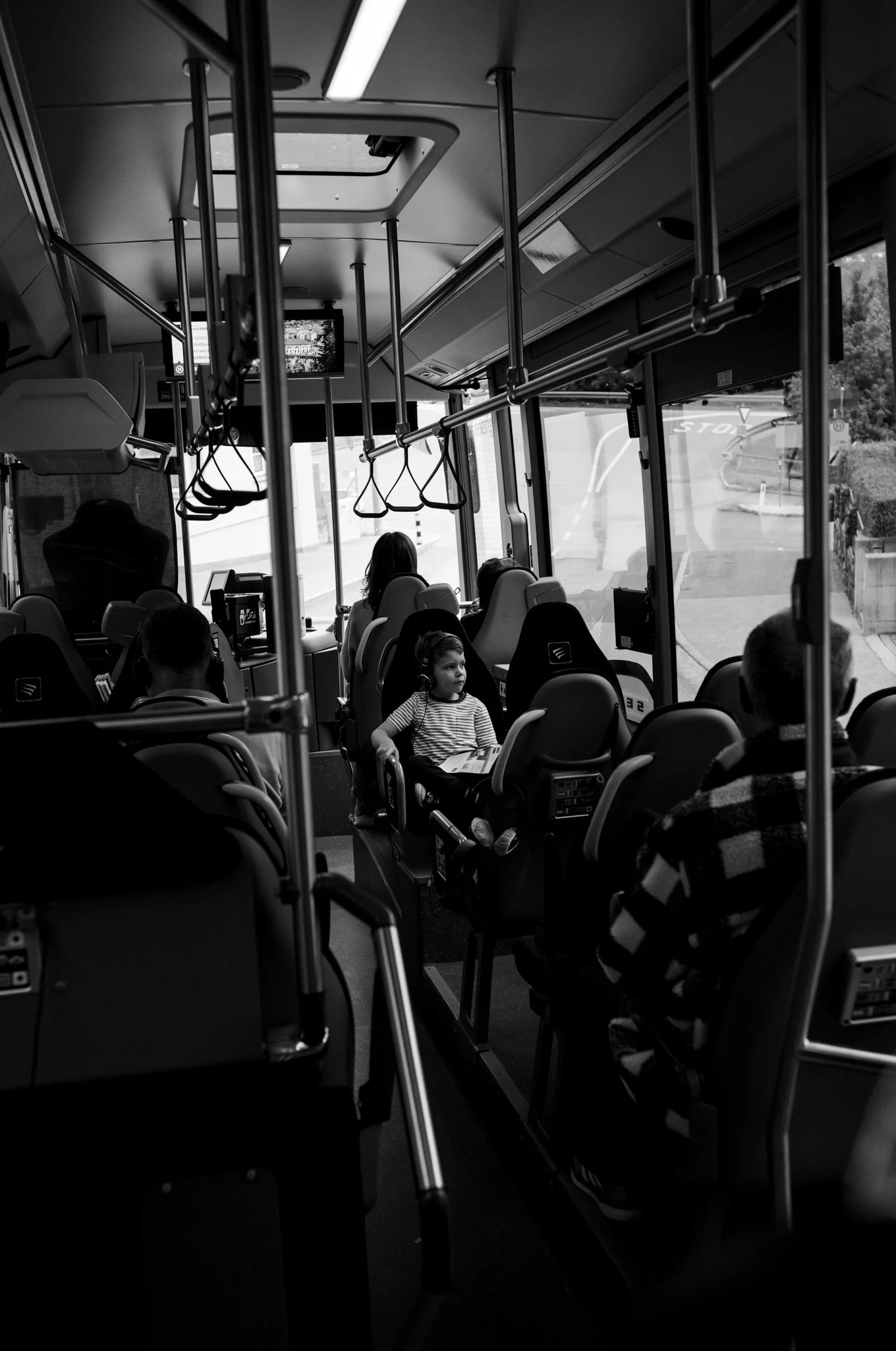 L1002649.jpg