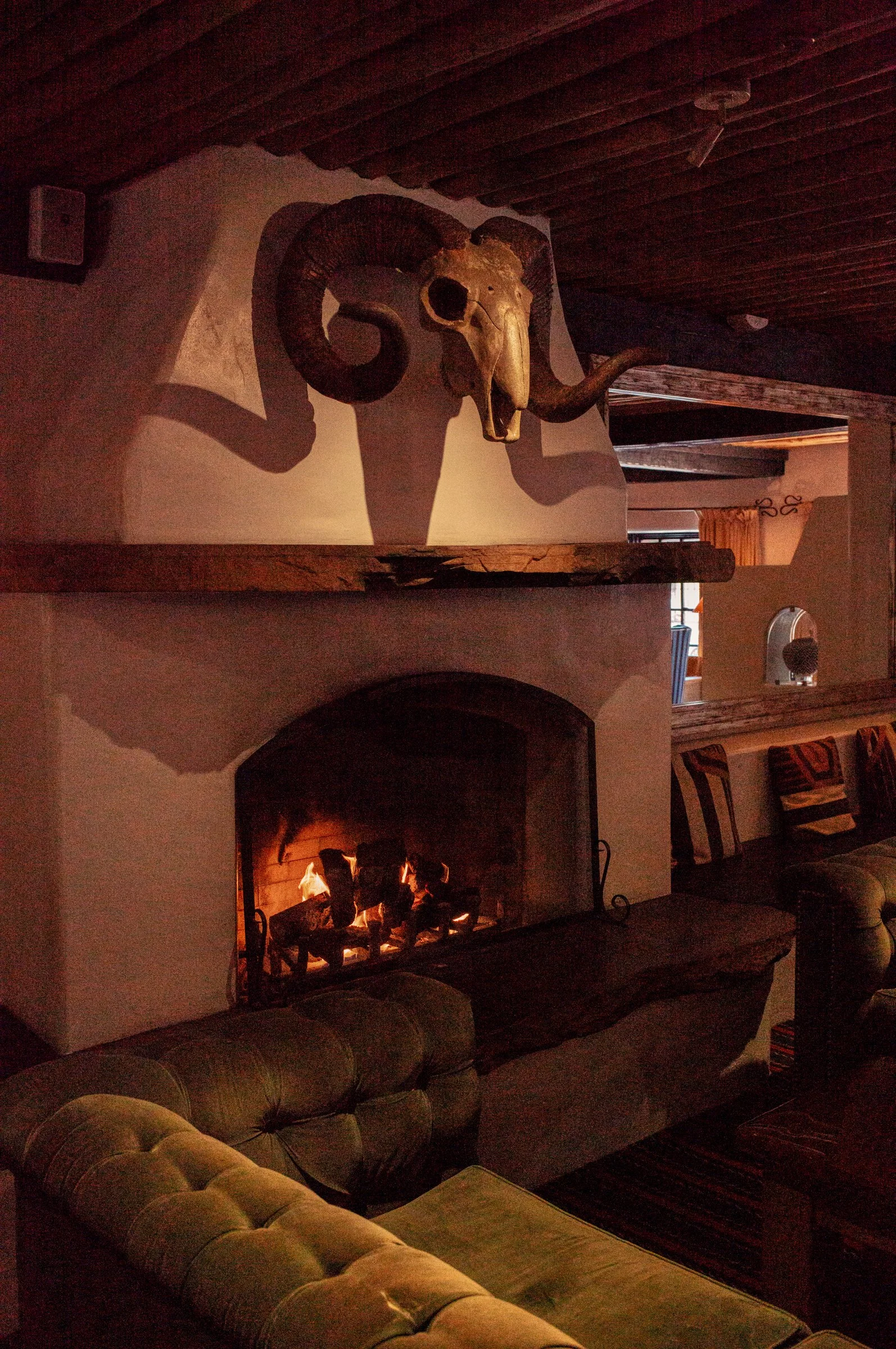 L1001864.jpg