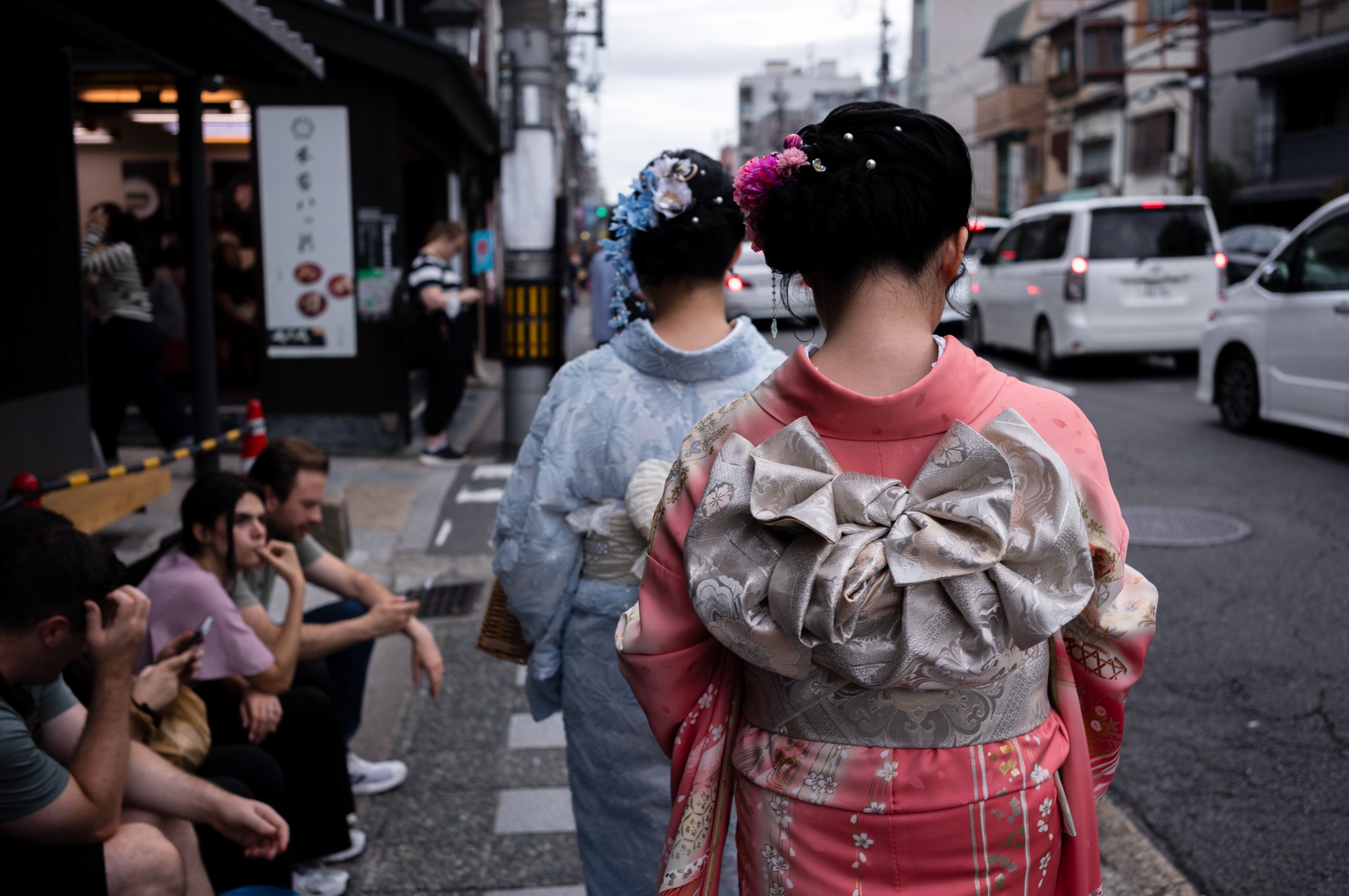 L1006597.jpg