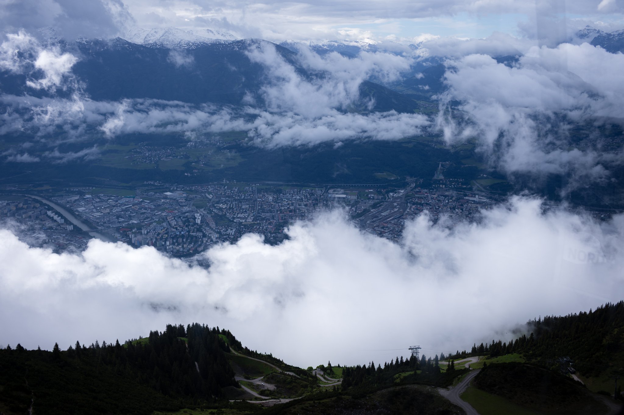 L1002653.jpg