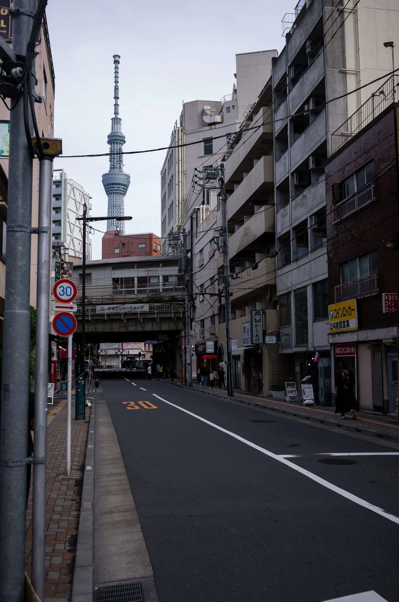 L1006023.jpg