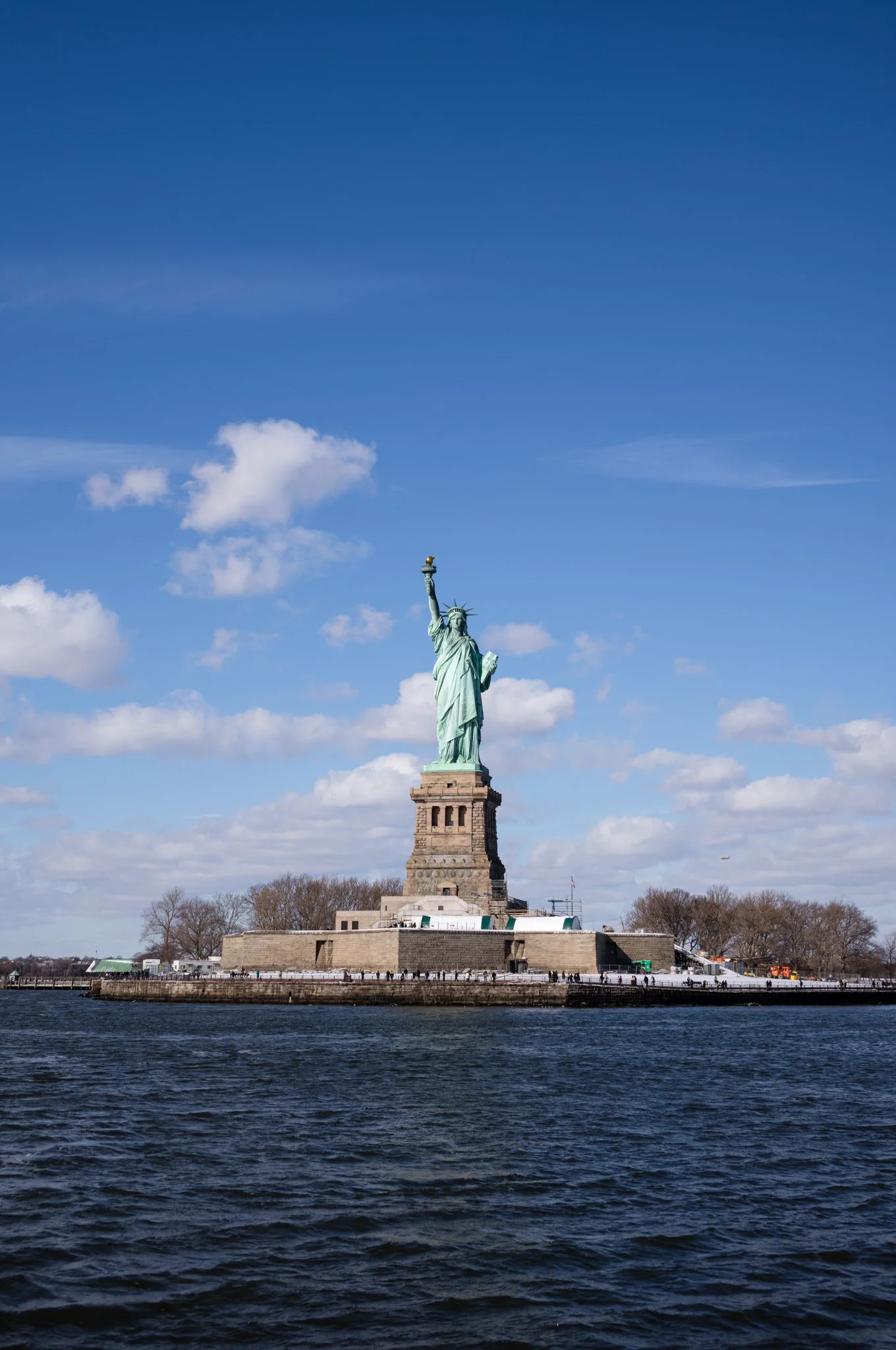 L1001582.jpg