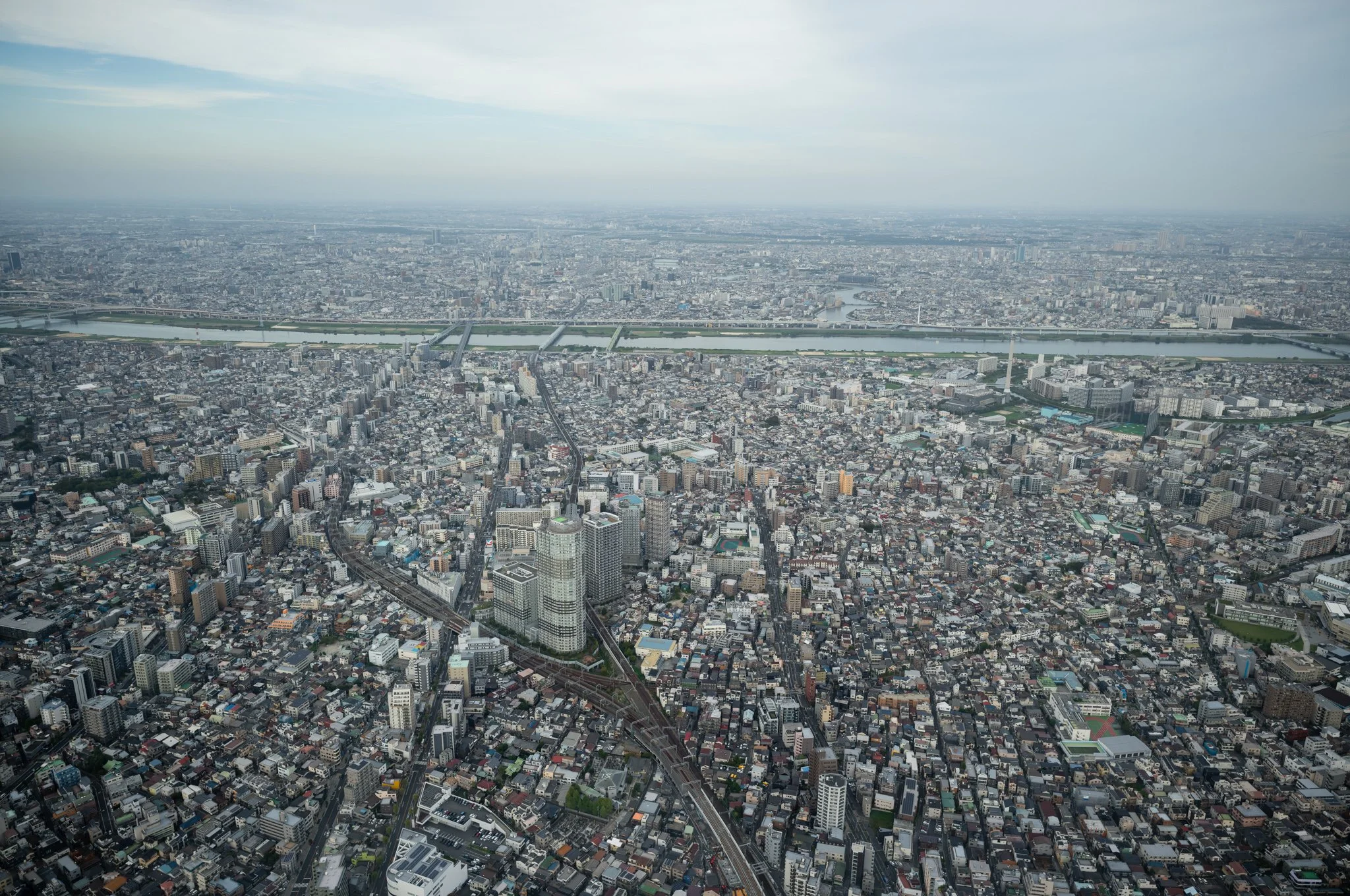 L1006054.jpg
