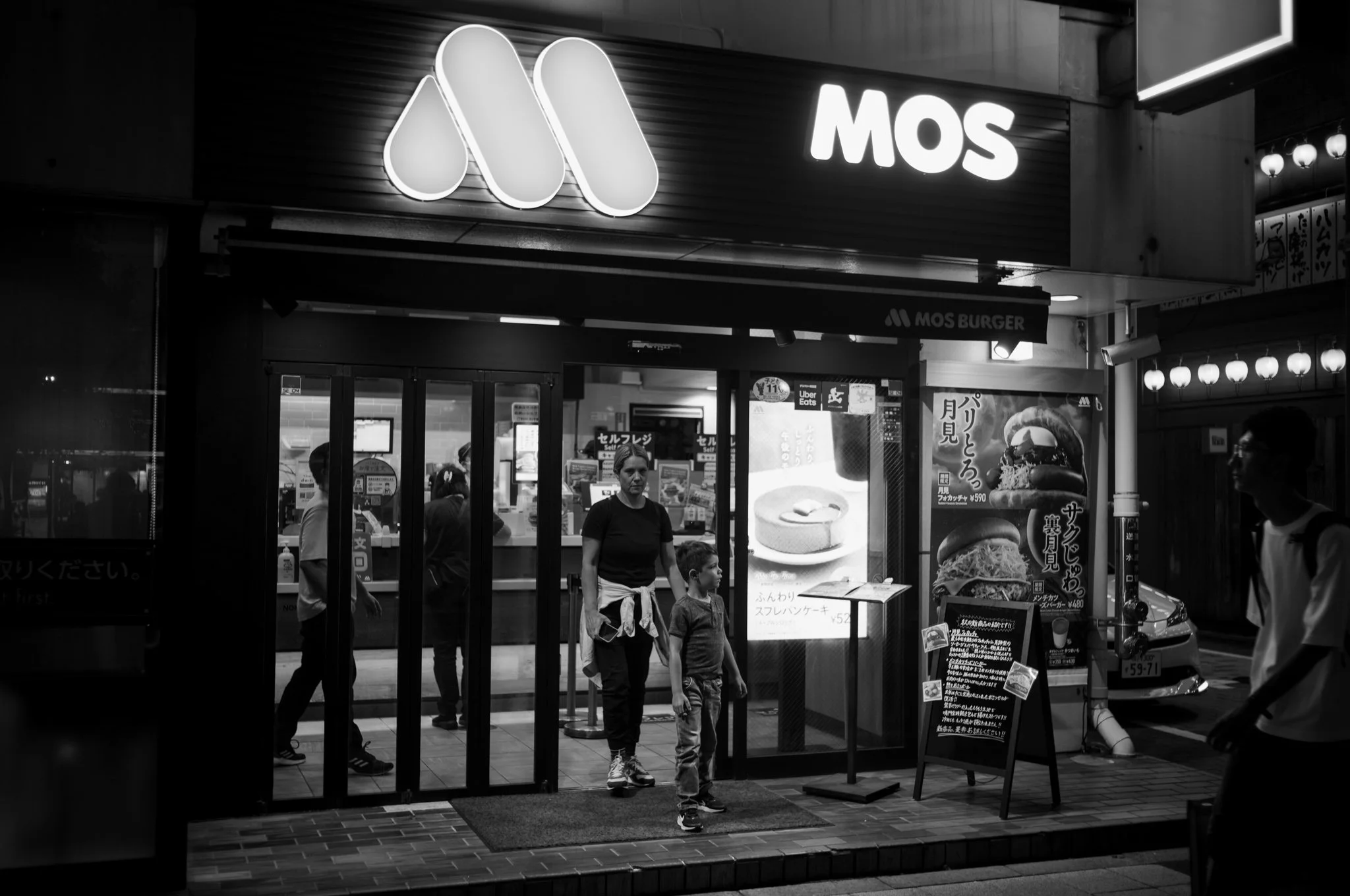 L1005546.jpg