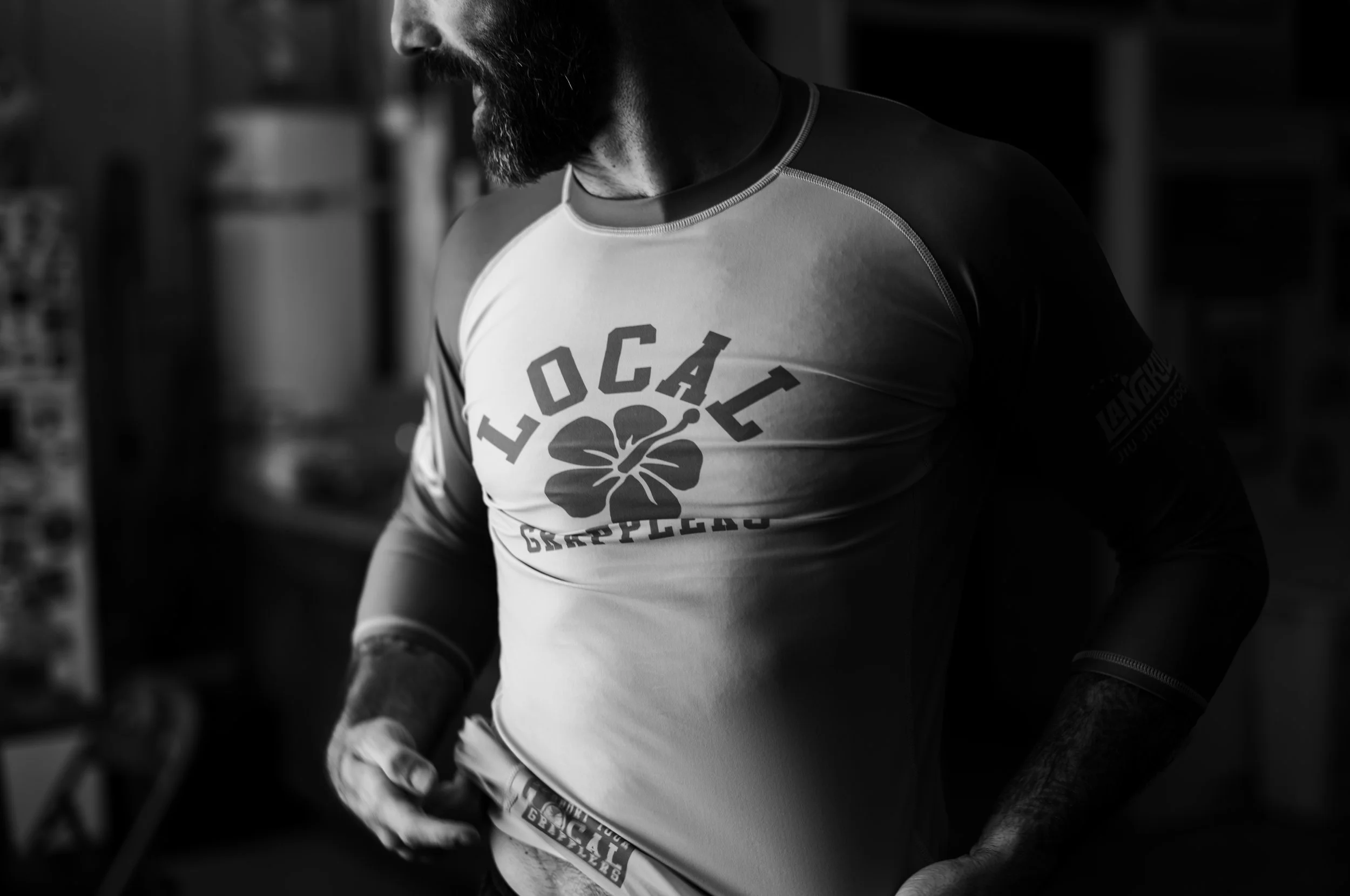 L1009692-2.jpg