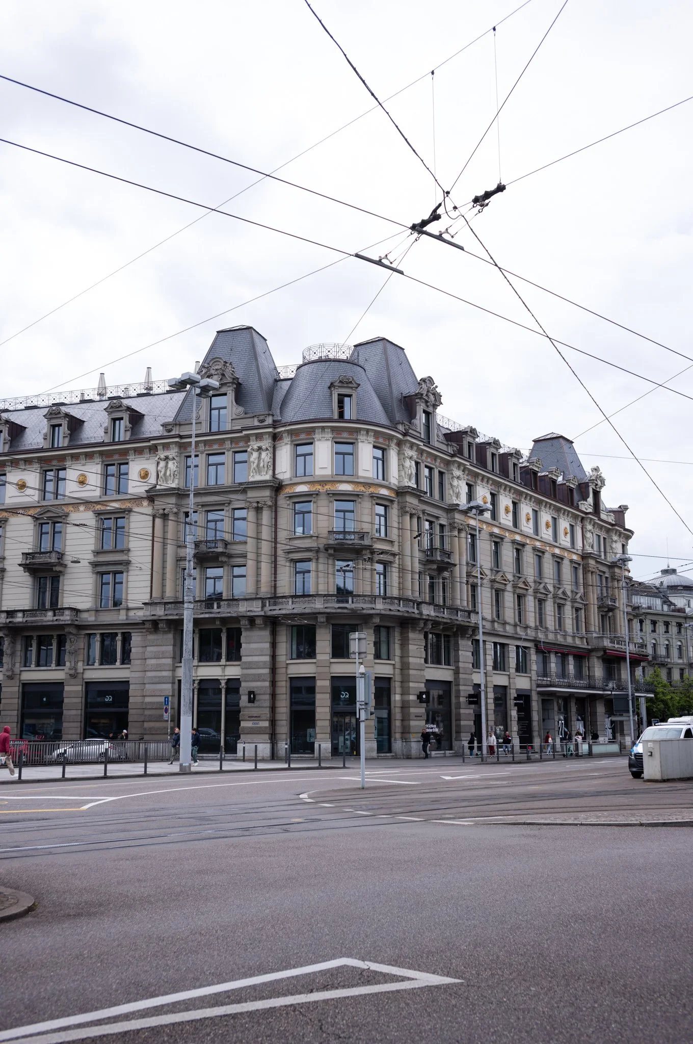 L1002520.jpg