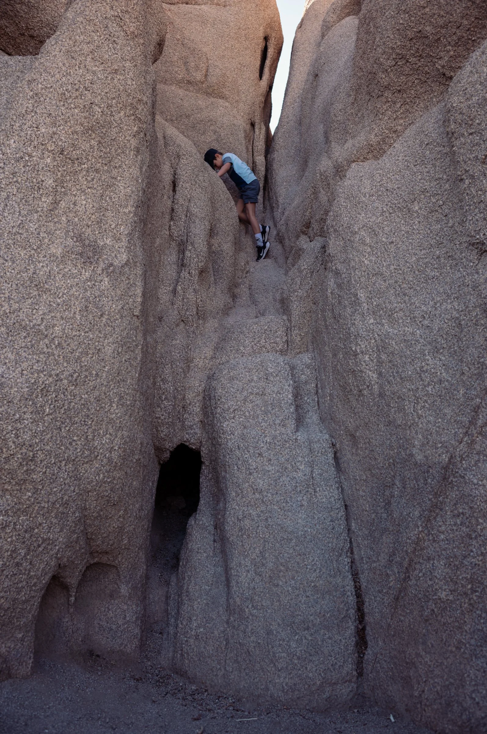 L1002824.jpg