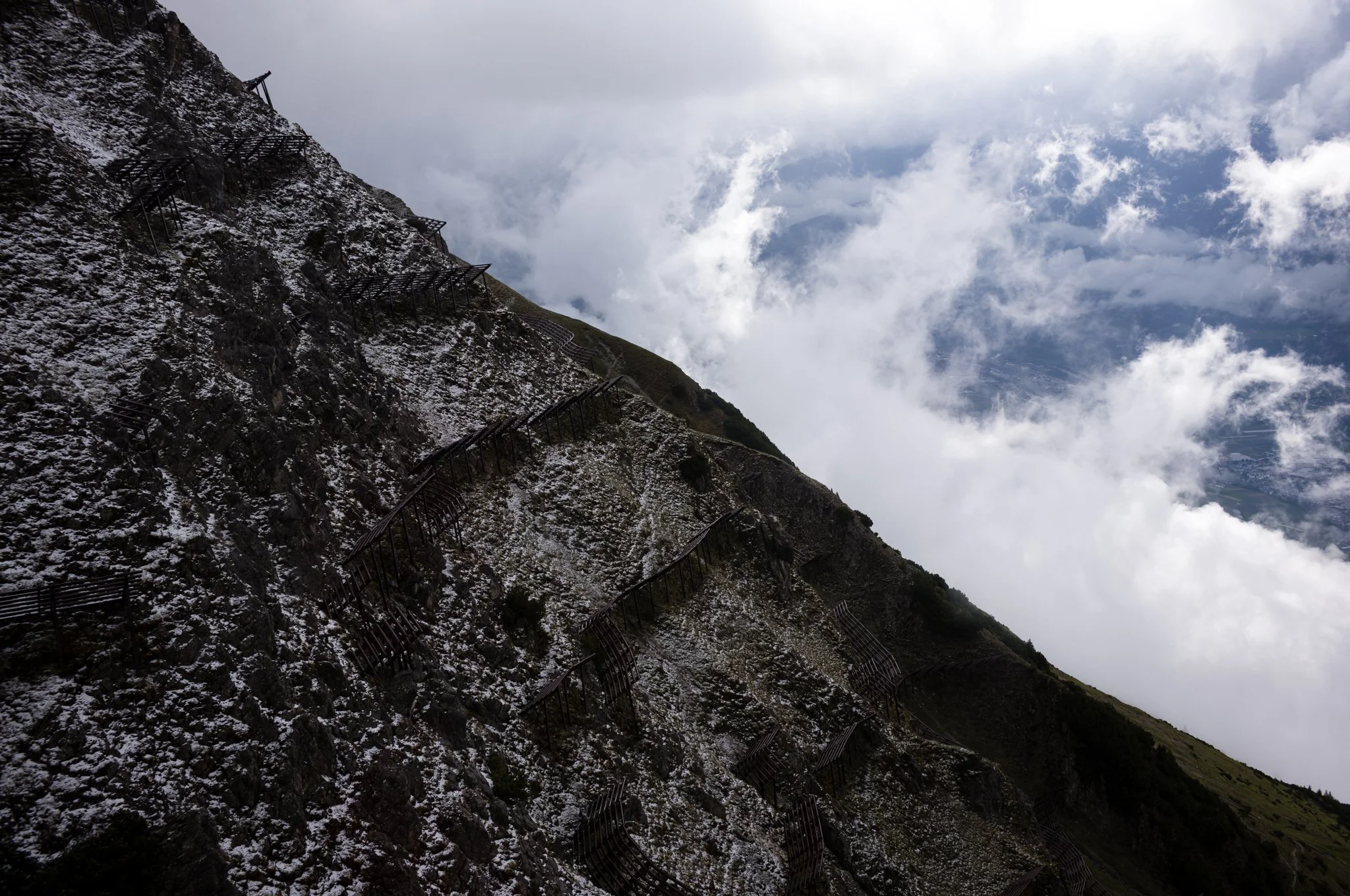 L1002654.jpg