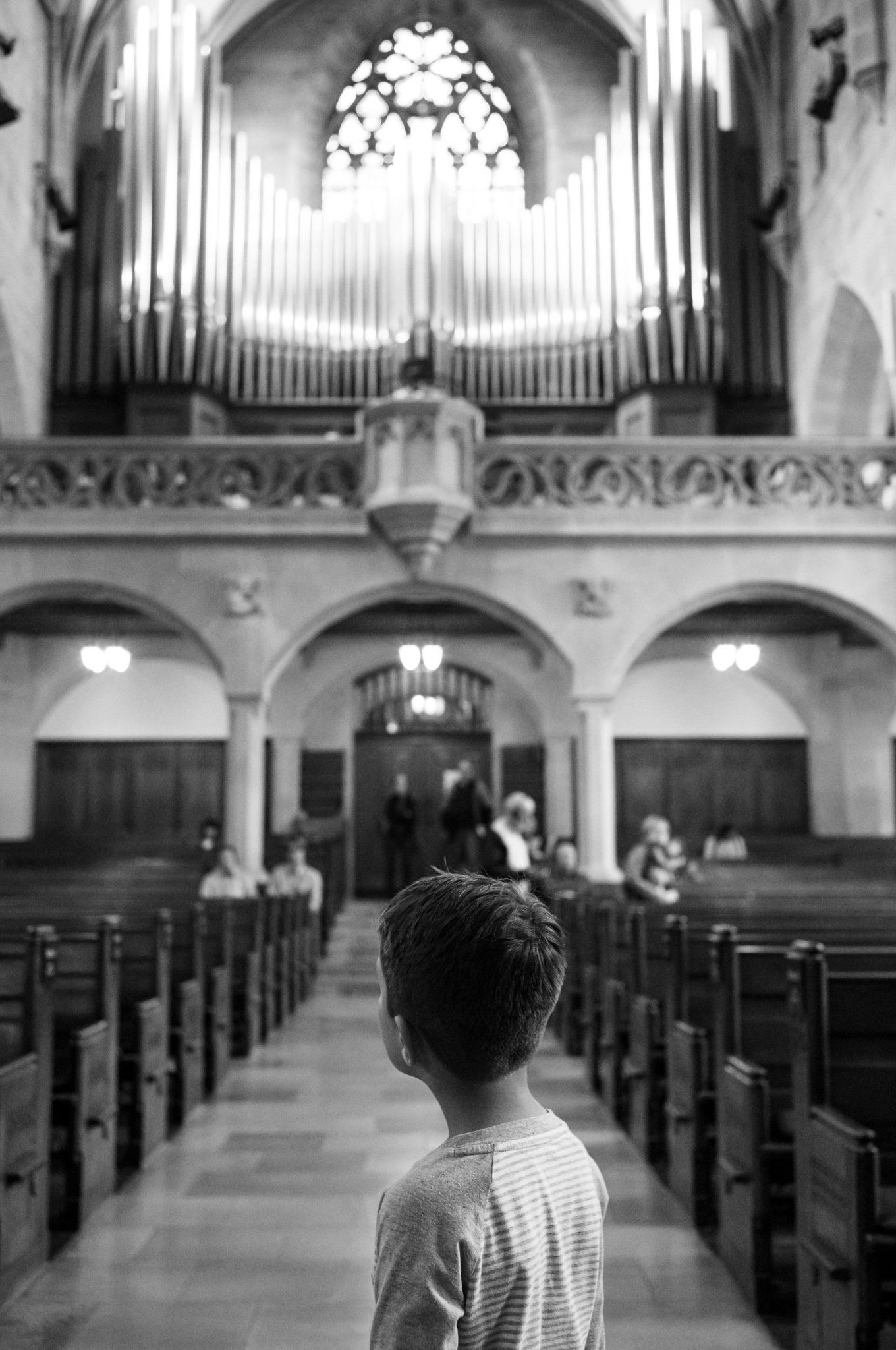 L1003070.jpg