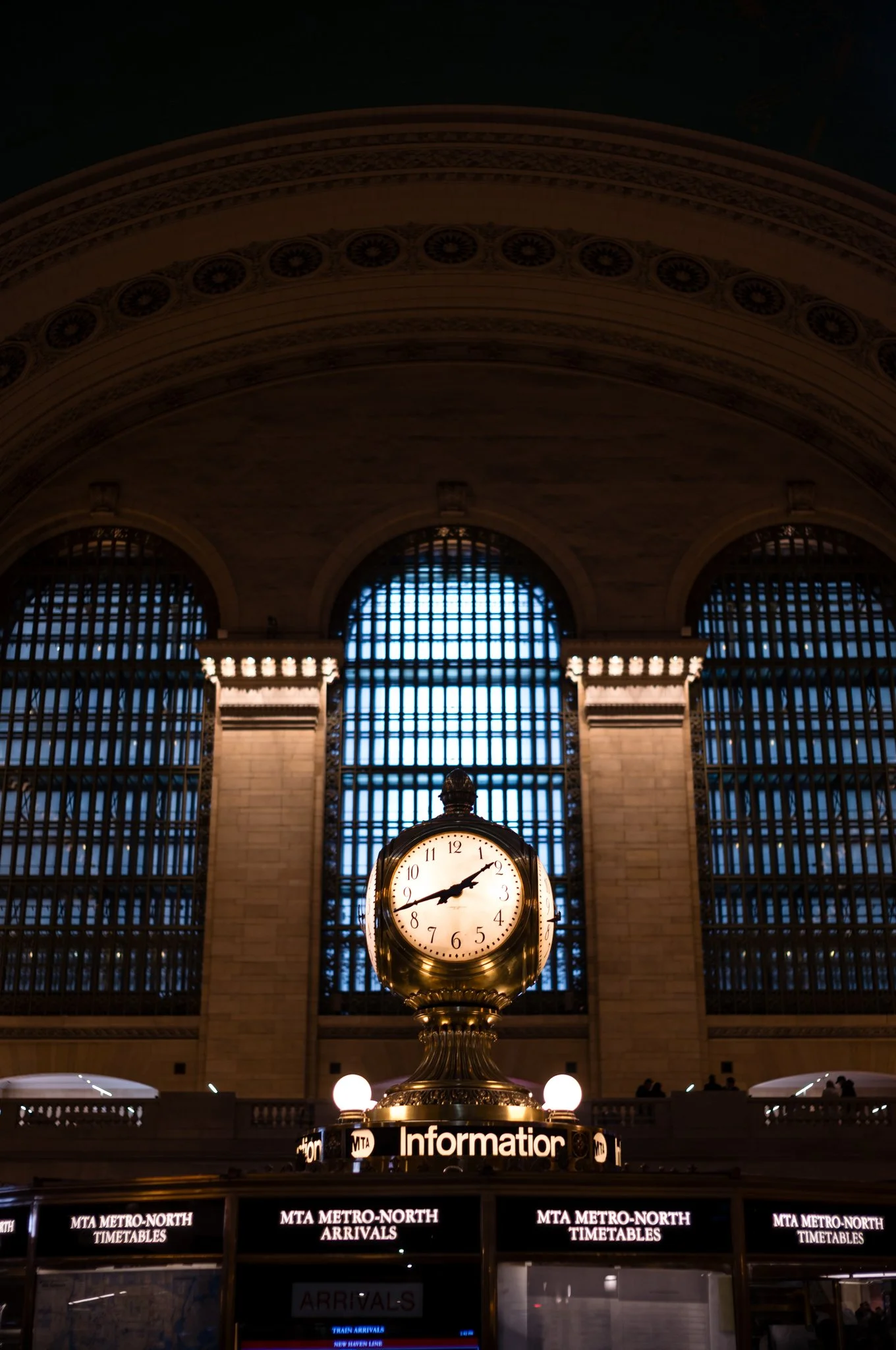 L1001525.jpg