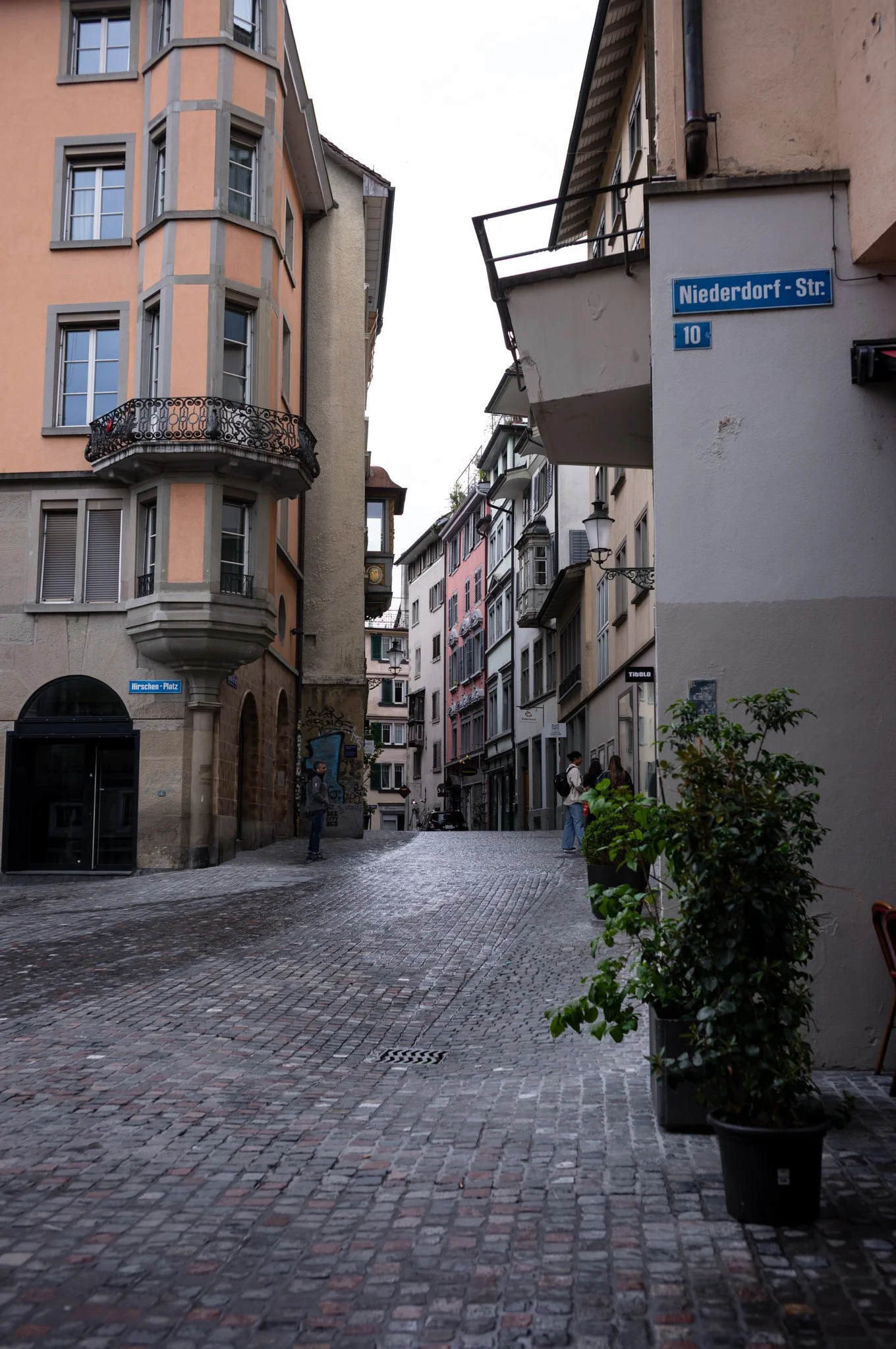 L1002513.jpg