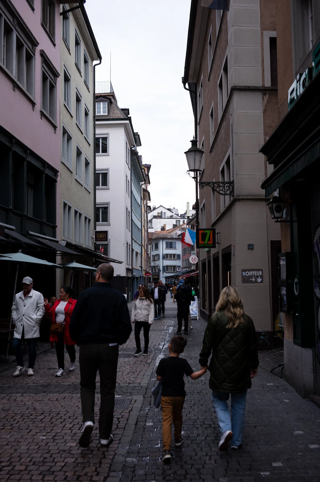 L1002517.jpg