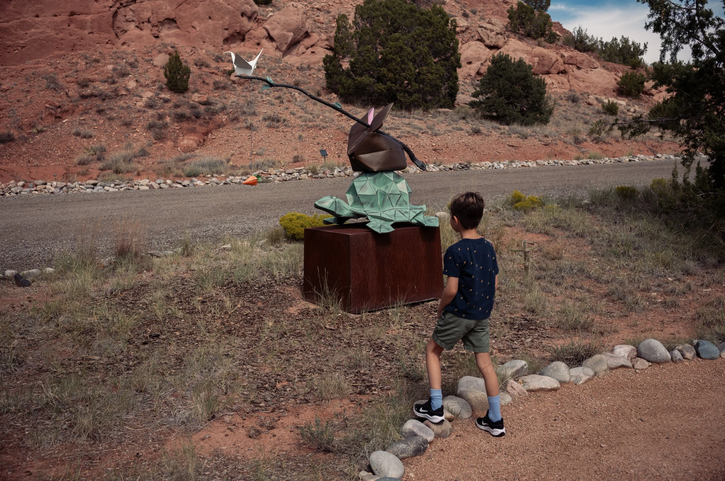 L1001940.jpg