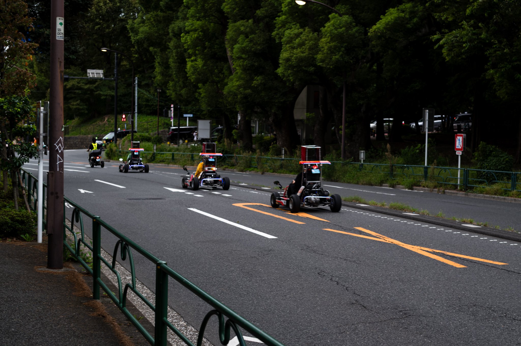 L1005639.jpg