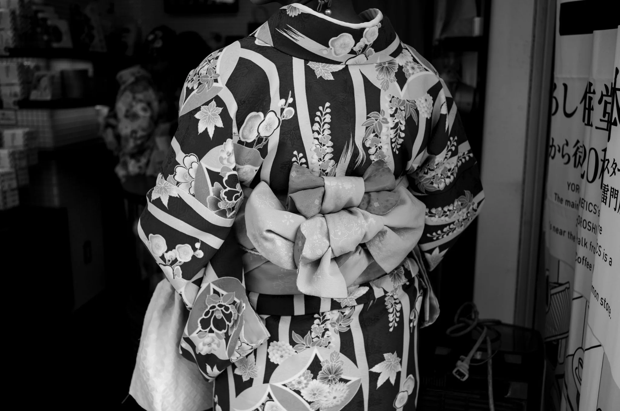 L1005932.jpg