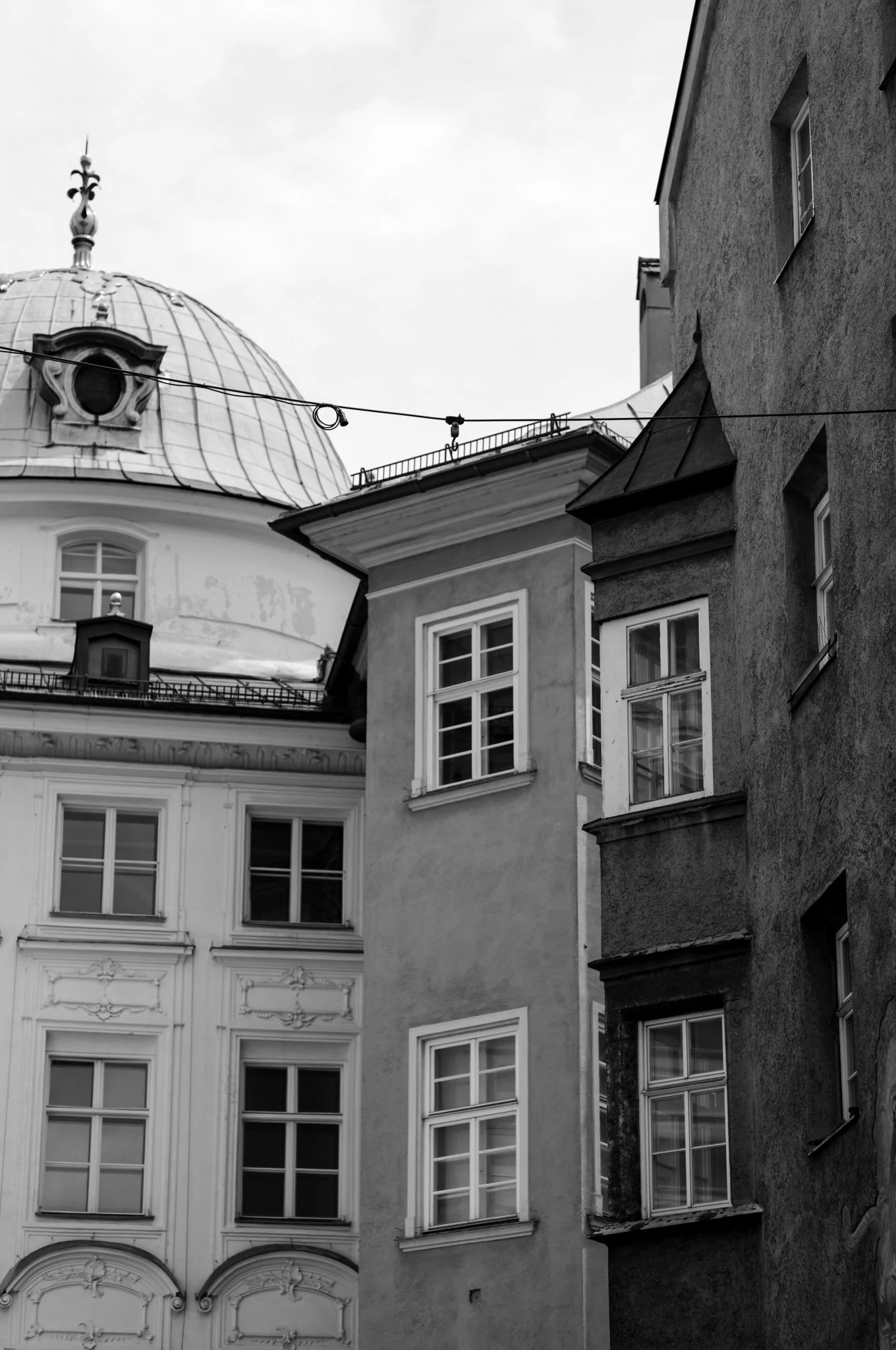 L1002602.jpg