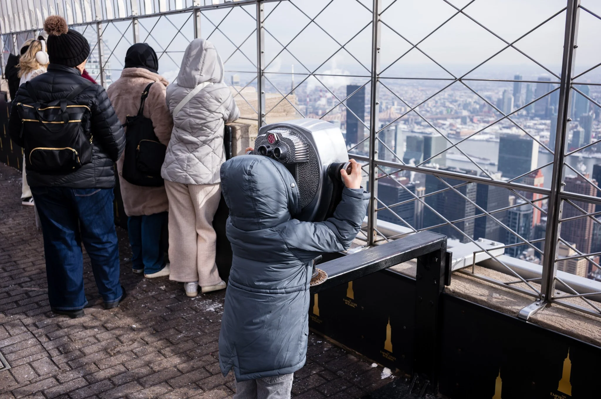 L1001637.jpg