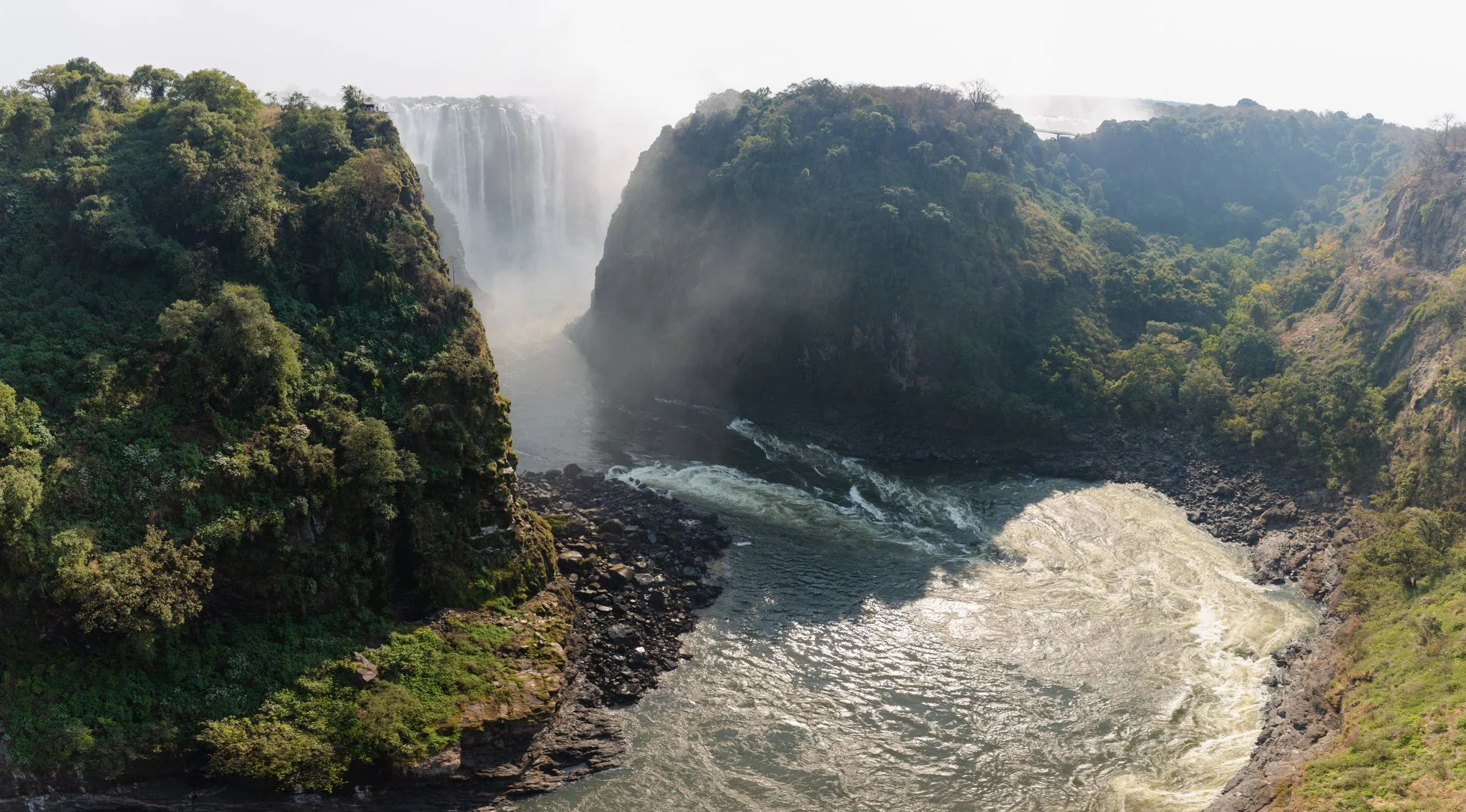 4M7A4279-Pano.jpg