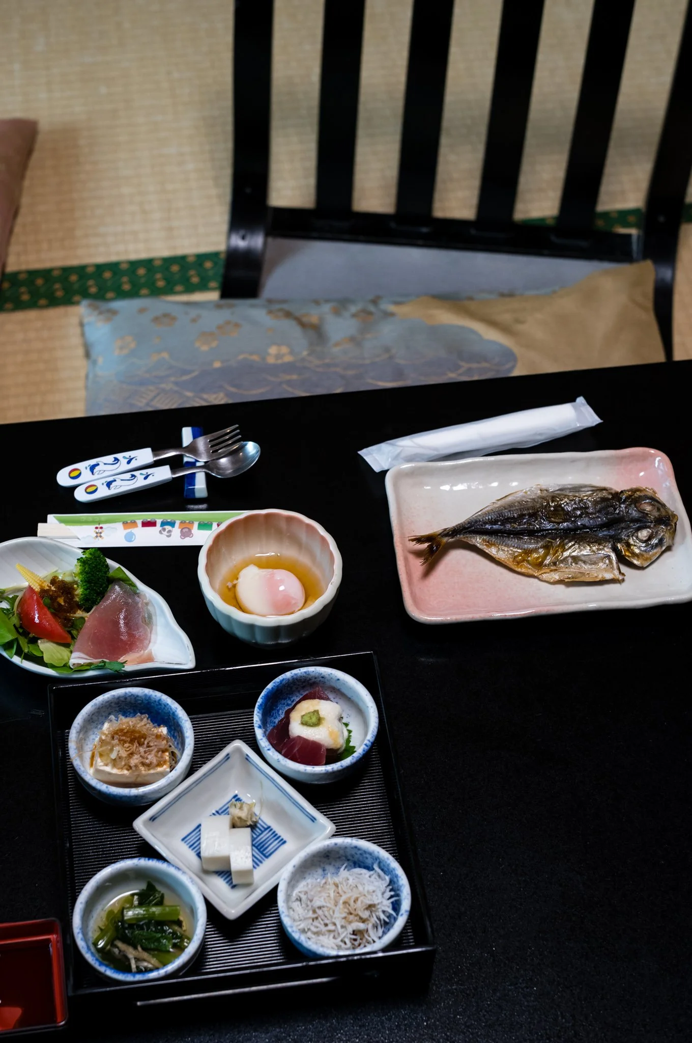 L1006264.jpg