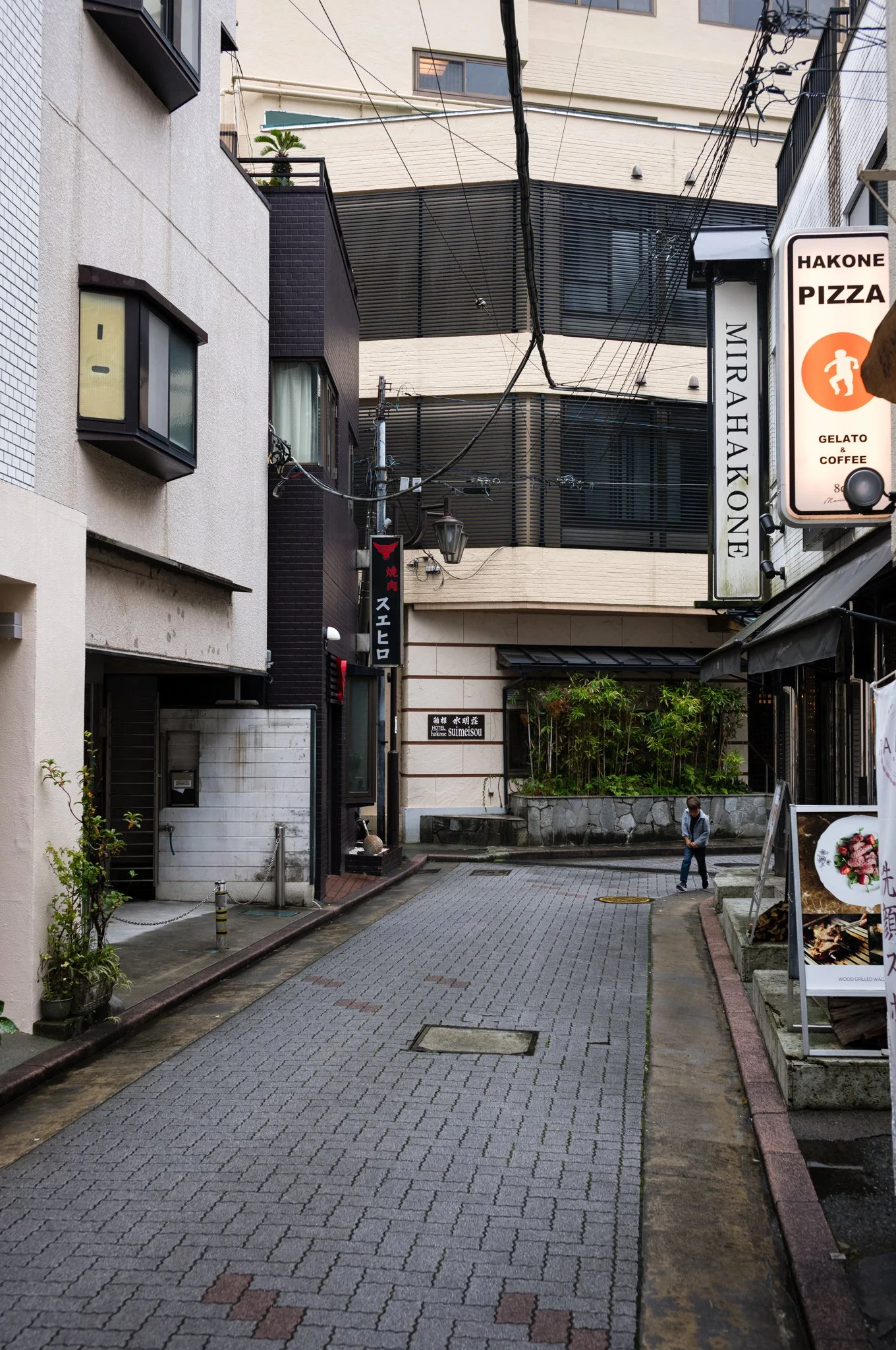 L1006330.jpg