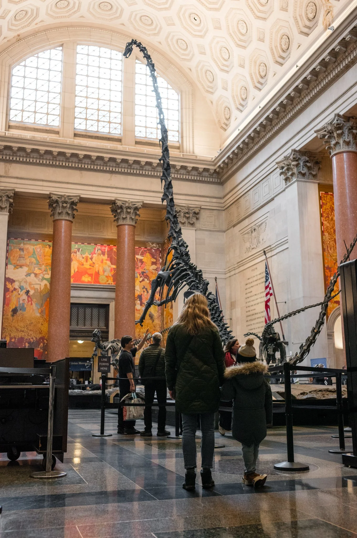 L1001510.jpg