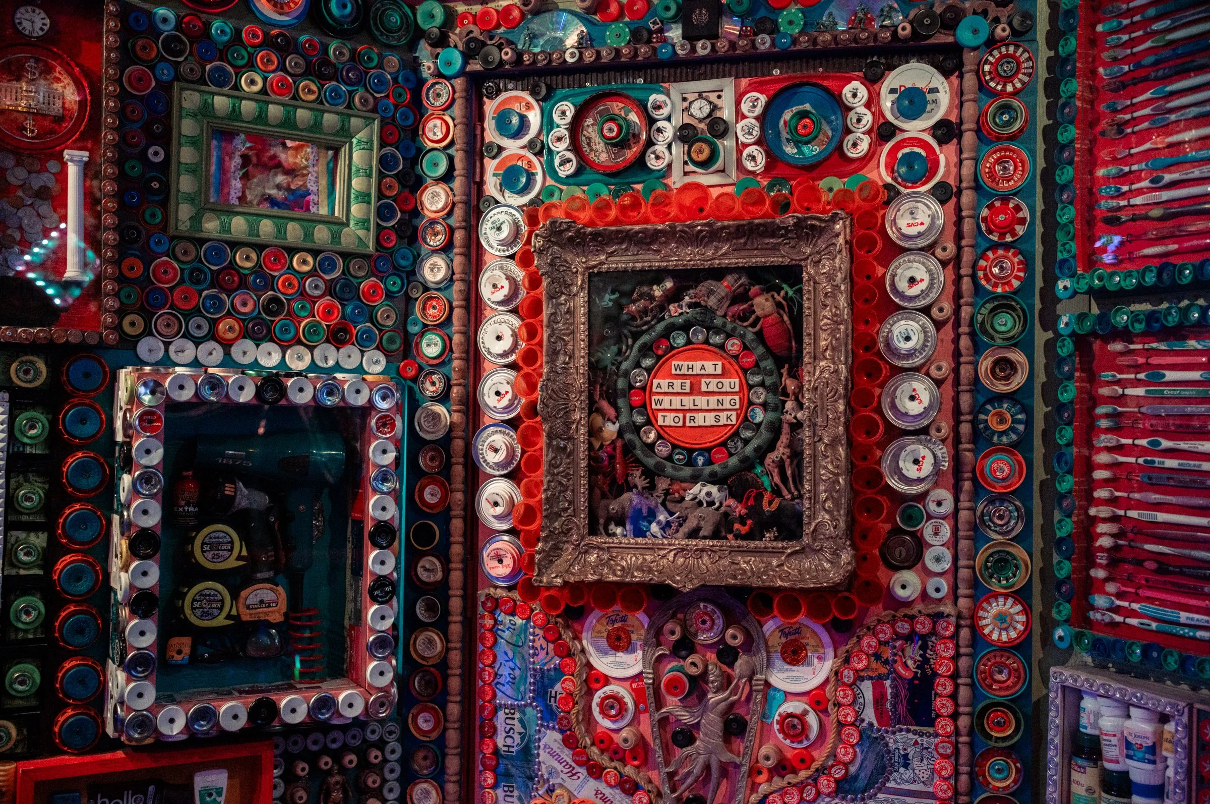L1001825.jpg