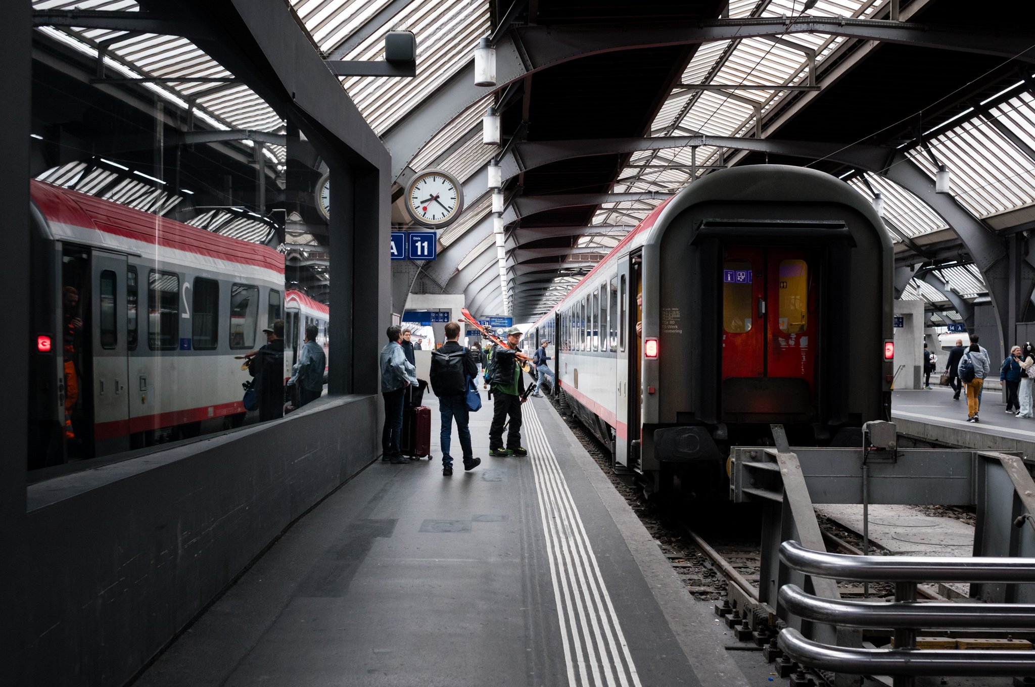 L1002531.jpg