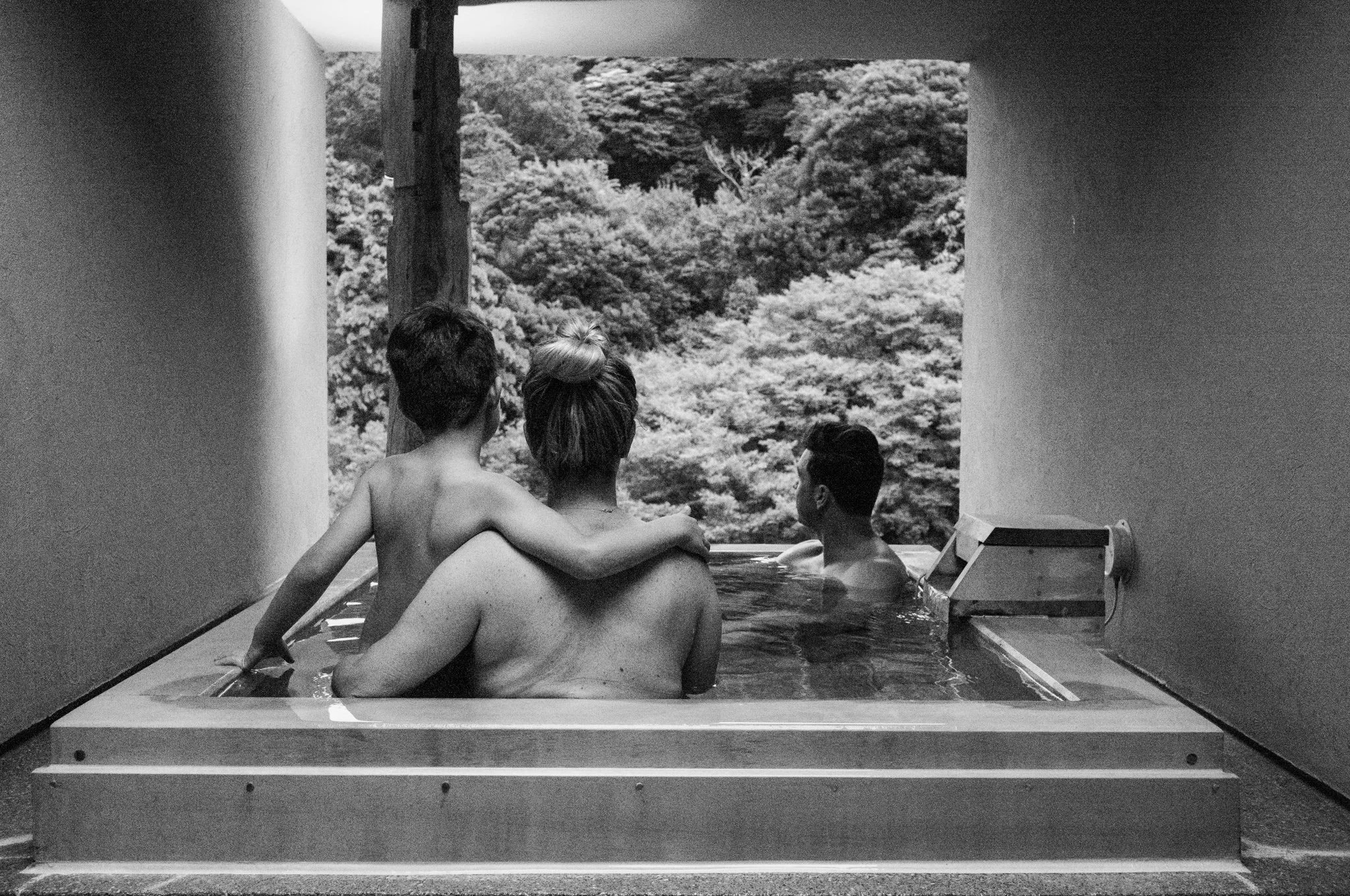 L1006323.jpg