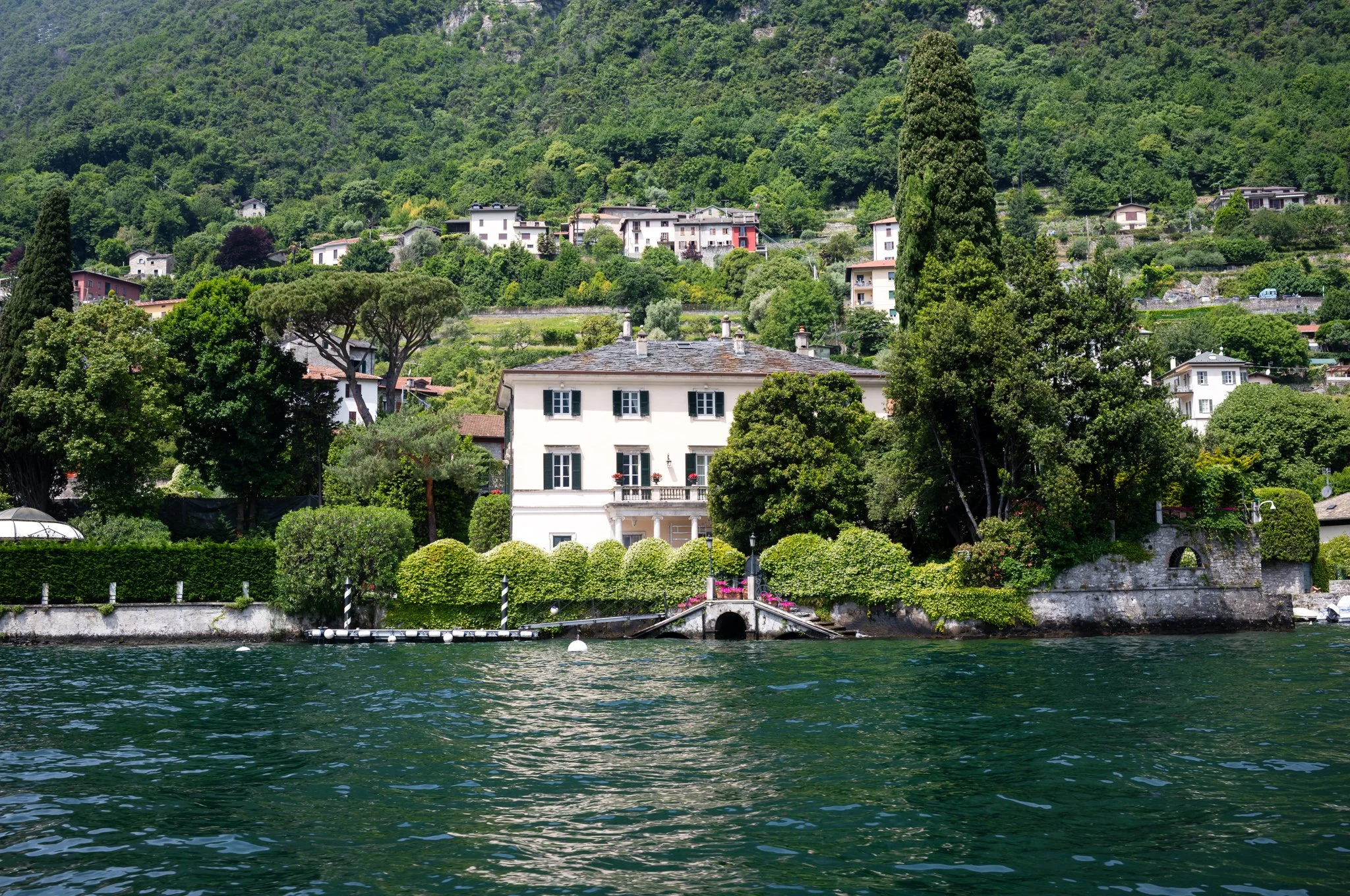 L1002863.jpg