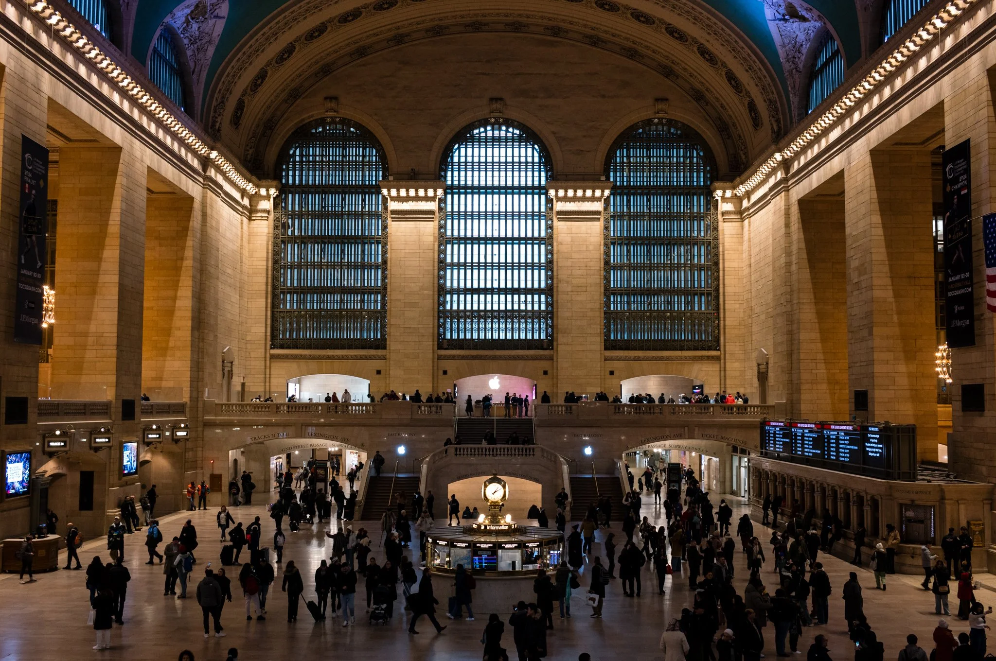 L1001521.jpg
