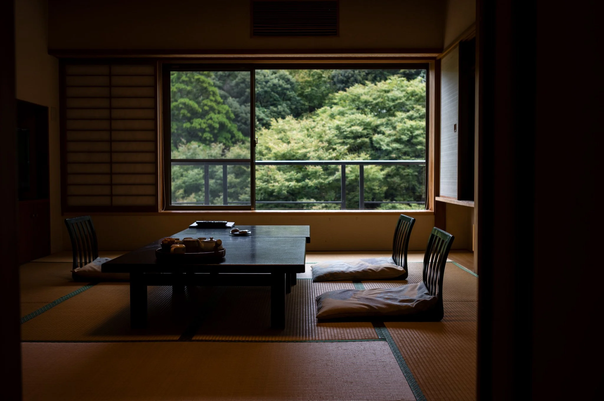 L1006209.jpg
