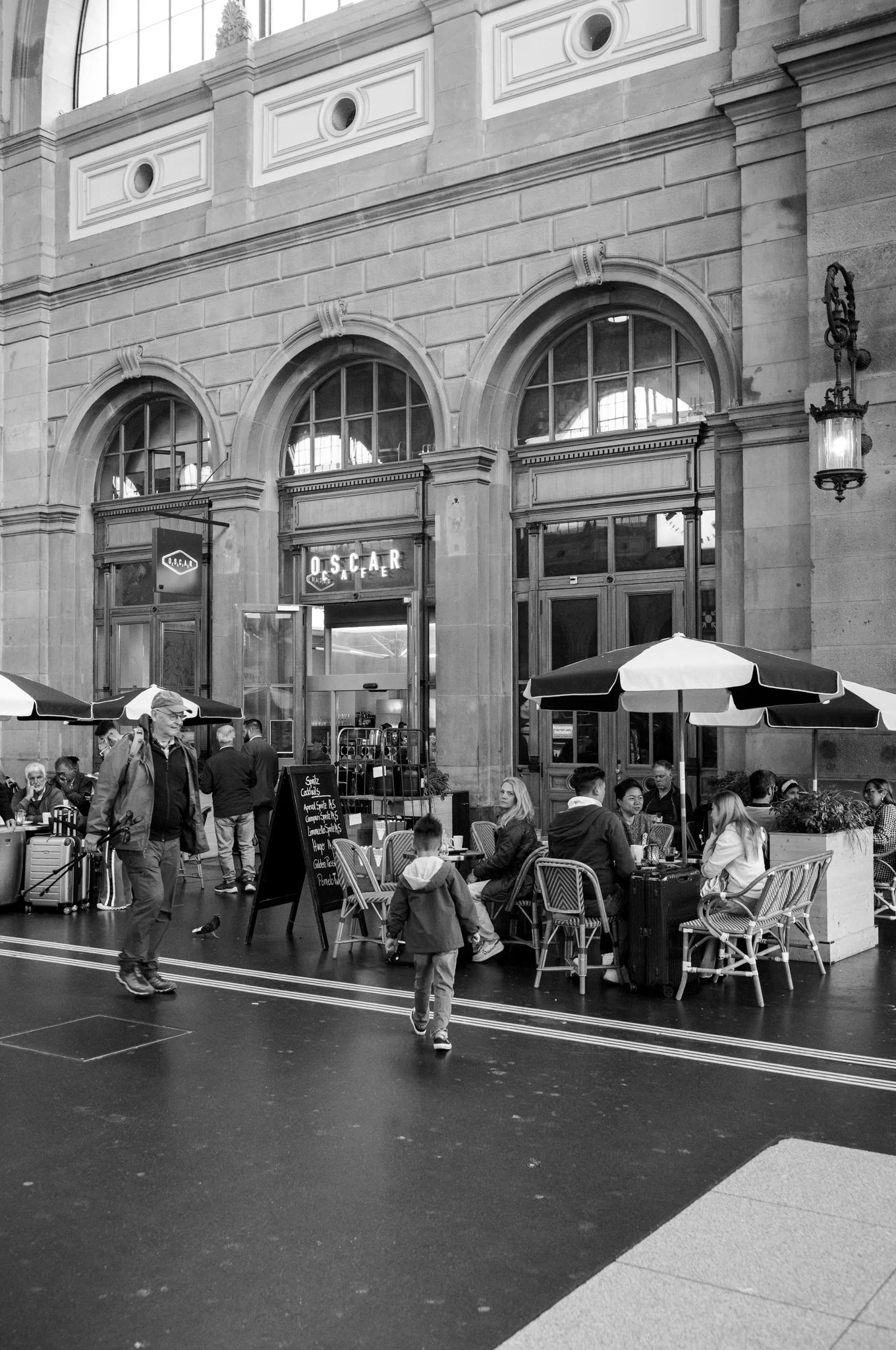 L1002529.jpg