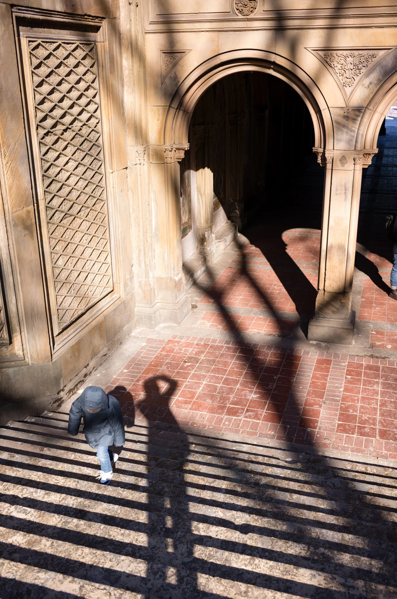 L1001682.jpg