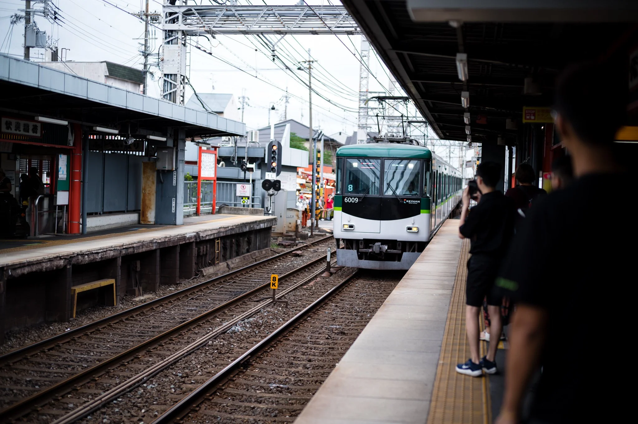 L1006524.jpg