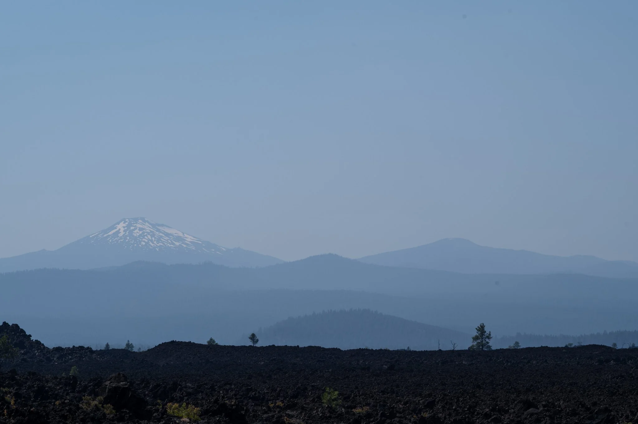 L1001174.jpg