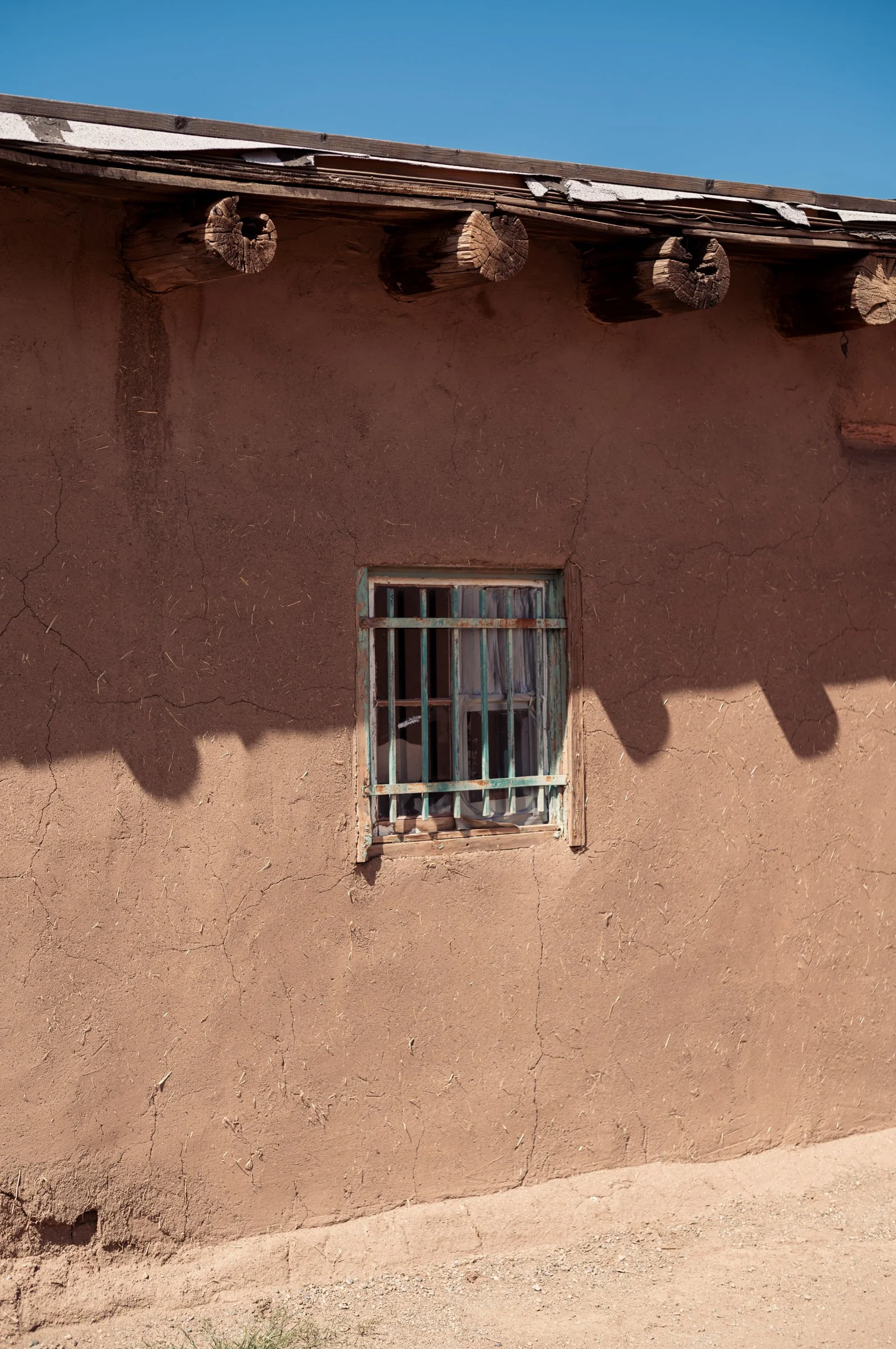 L1001882.jpg